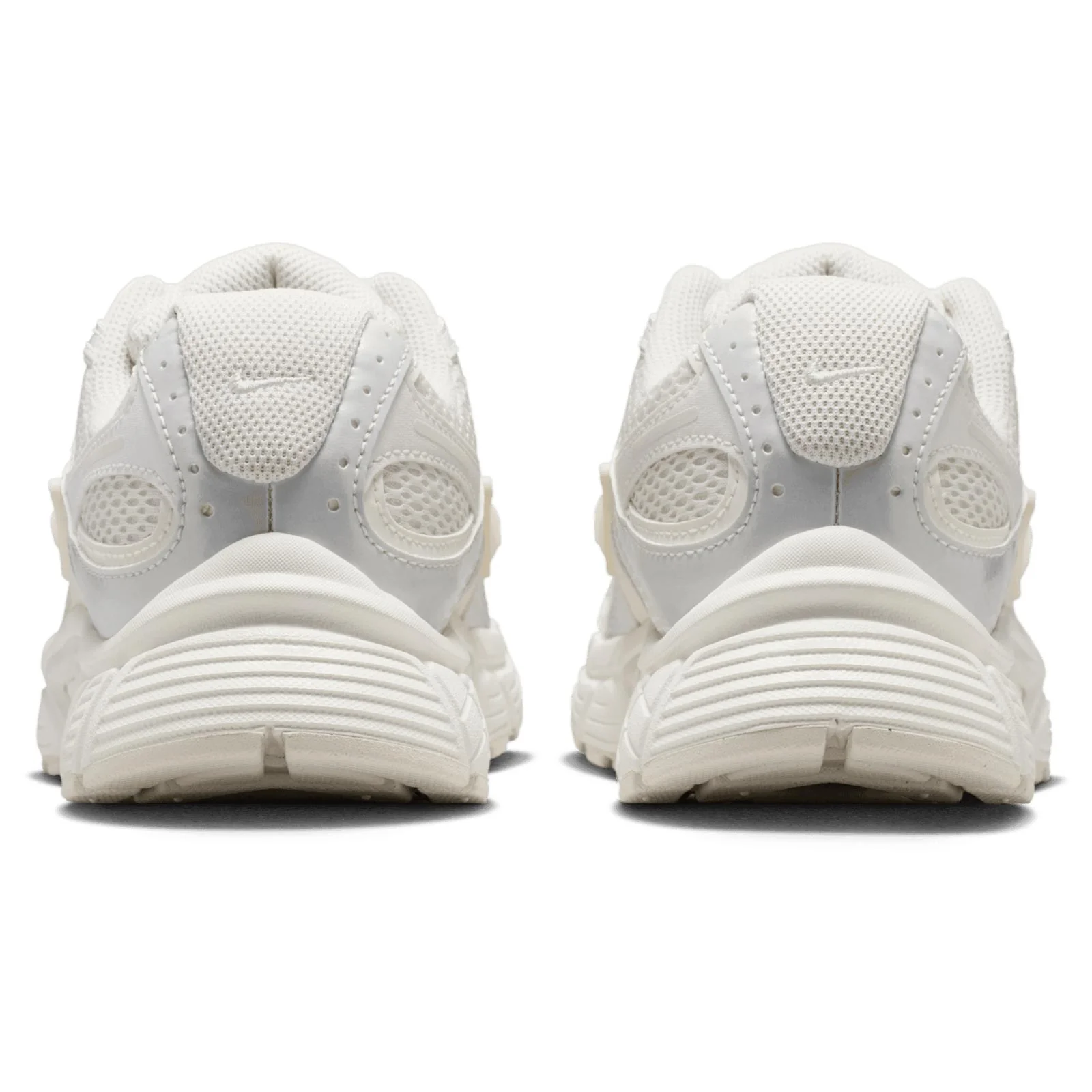 Nike V5 RNR Womens Shoes - Image 7