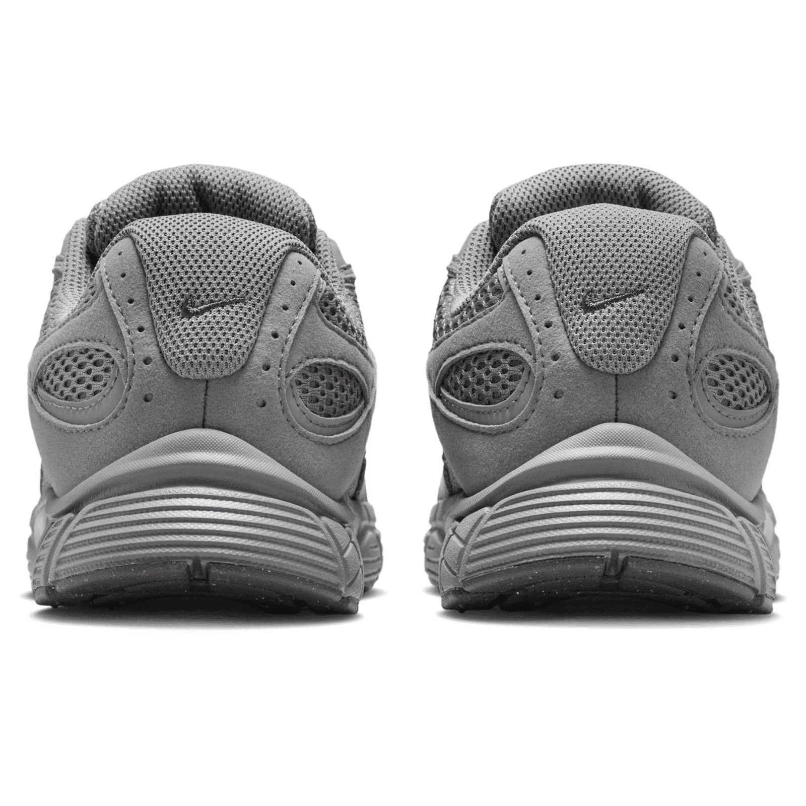 Nike V5 Runner Suede Kids Shoes - Image 7