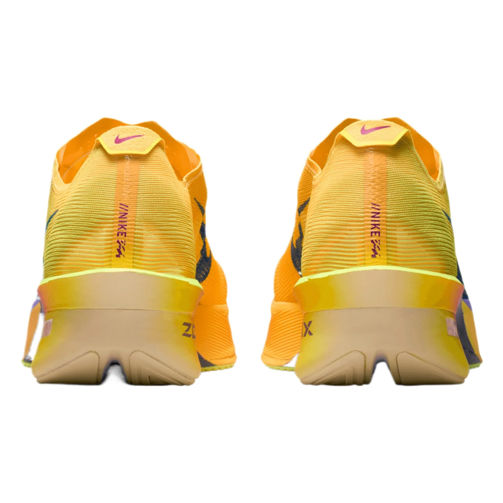 Nike Vaporfly 4 Mens Road Racing Shoes - Image 7