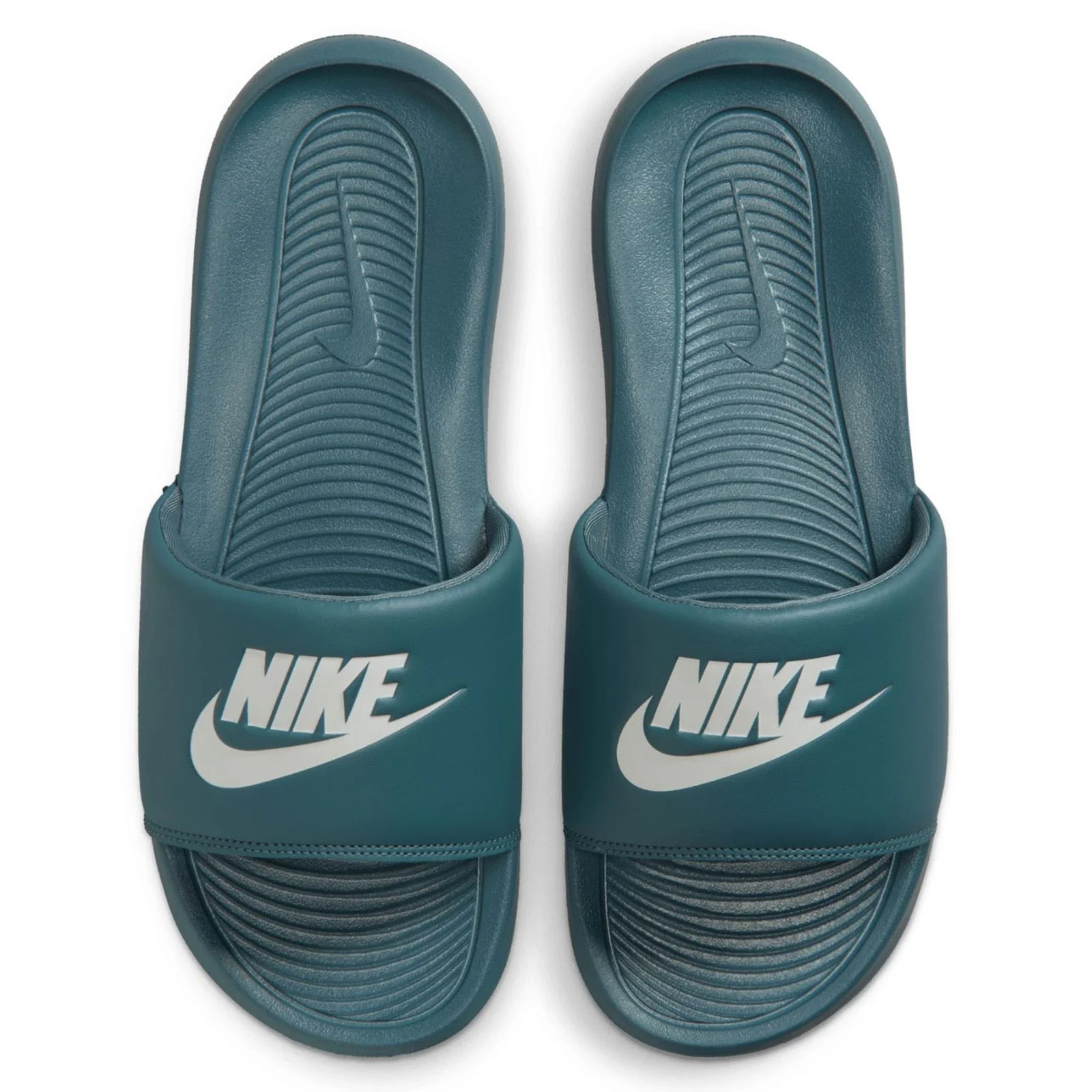 Nike Victori One Mens Slides