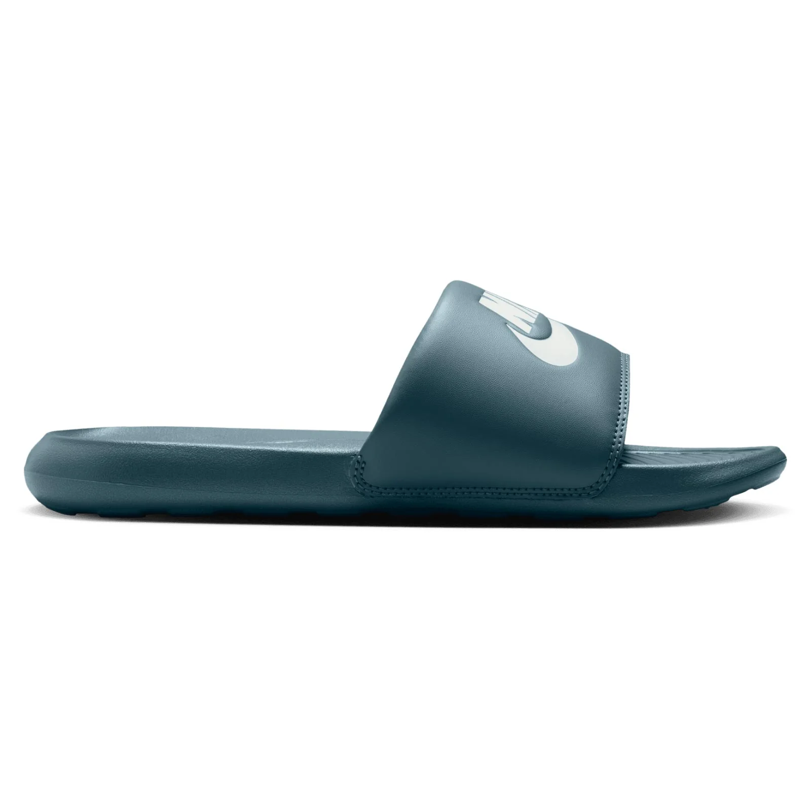 Nike Victori One Mens Slides - Image 2
