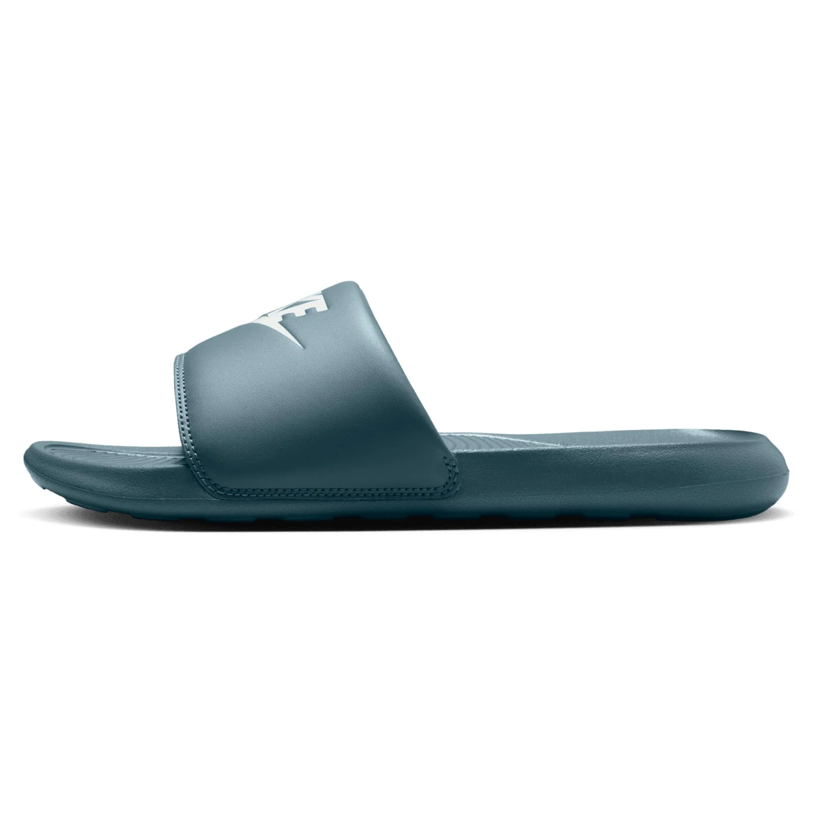 Nike Victori One Mens Slides - Image 3