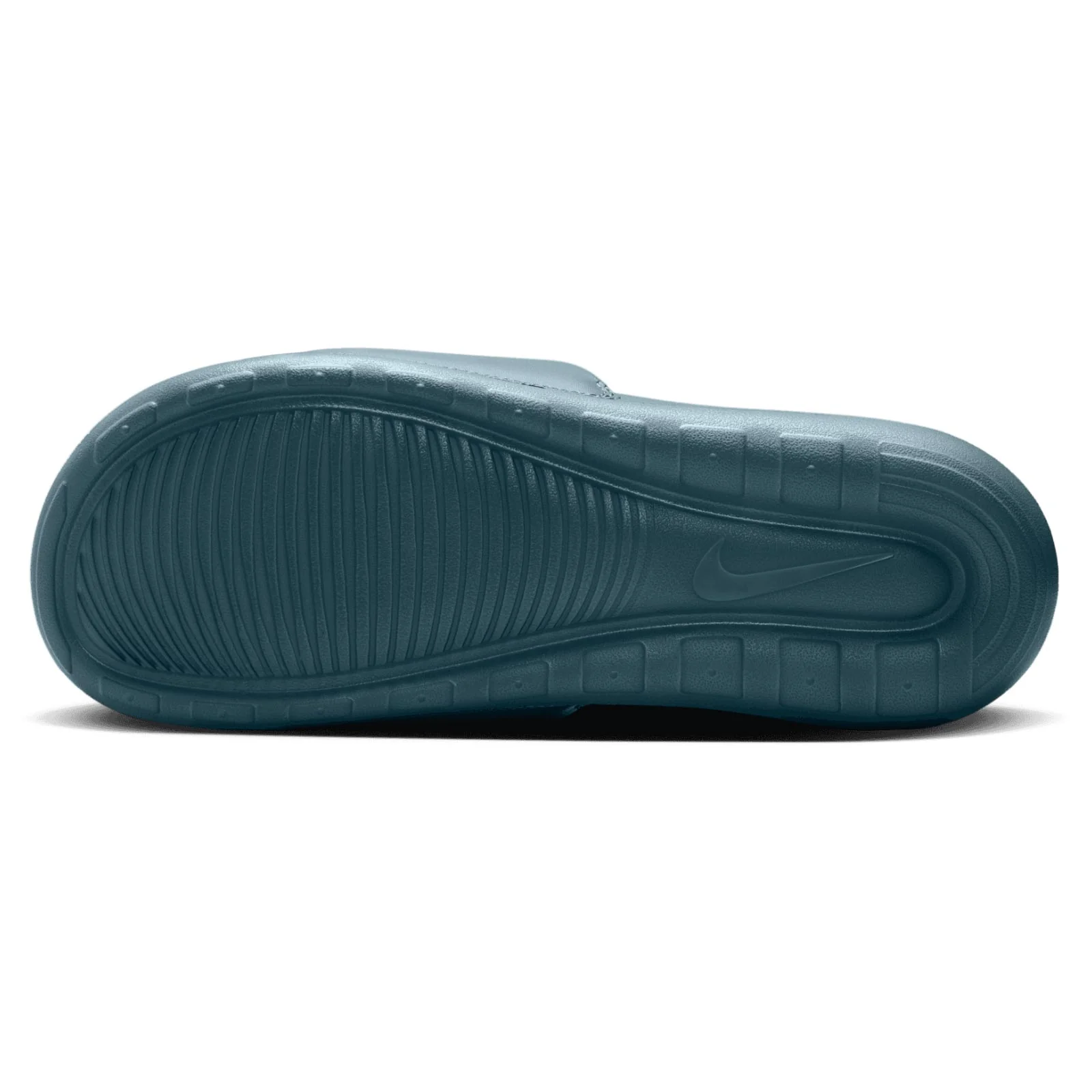 Nike Victori One Mens Slides - Image 4