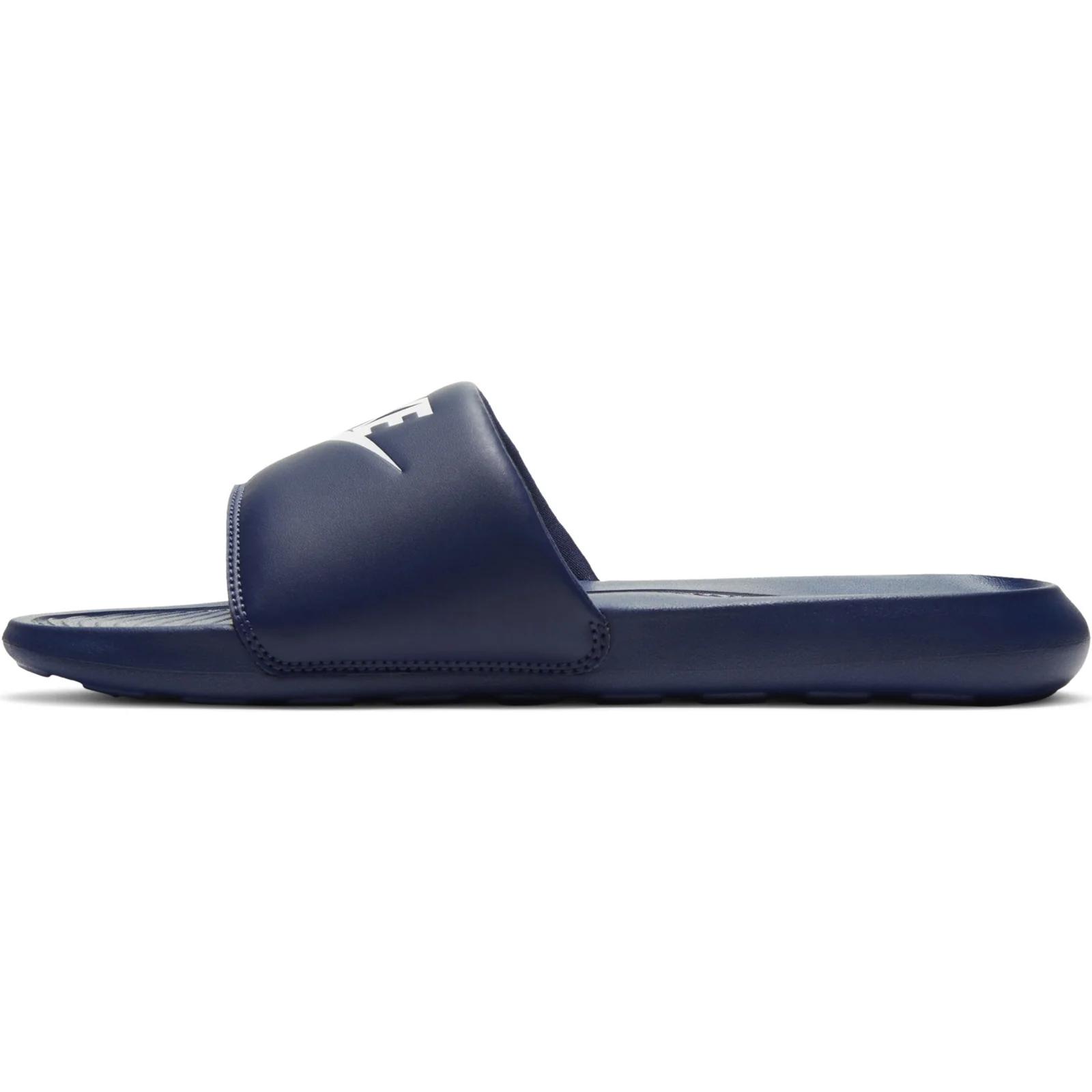 Nike Victori One Mens Sandals - Image 2
