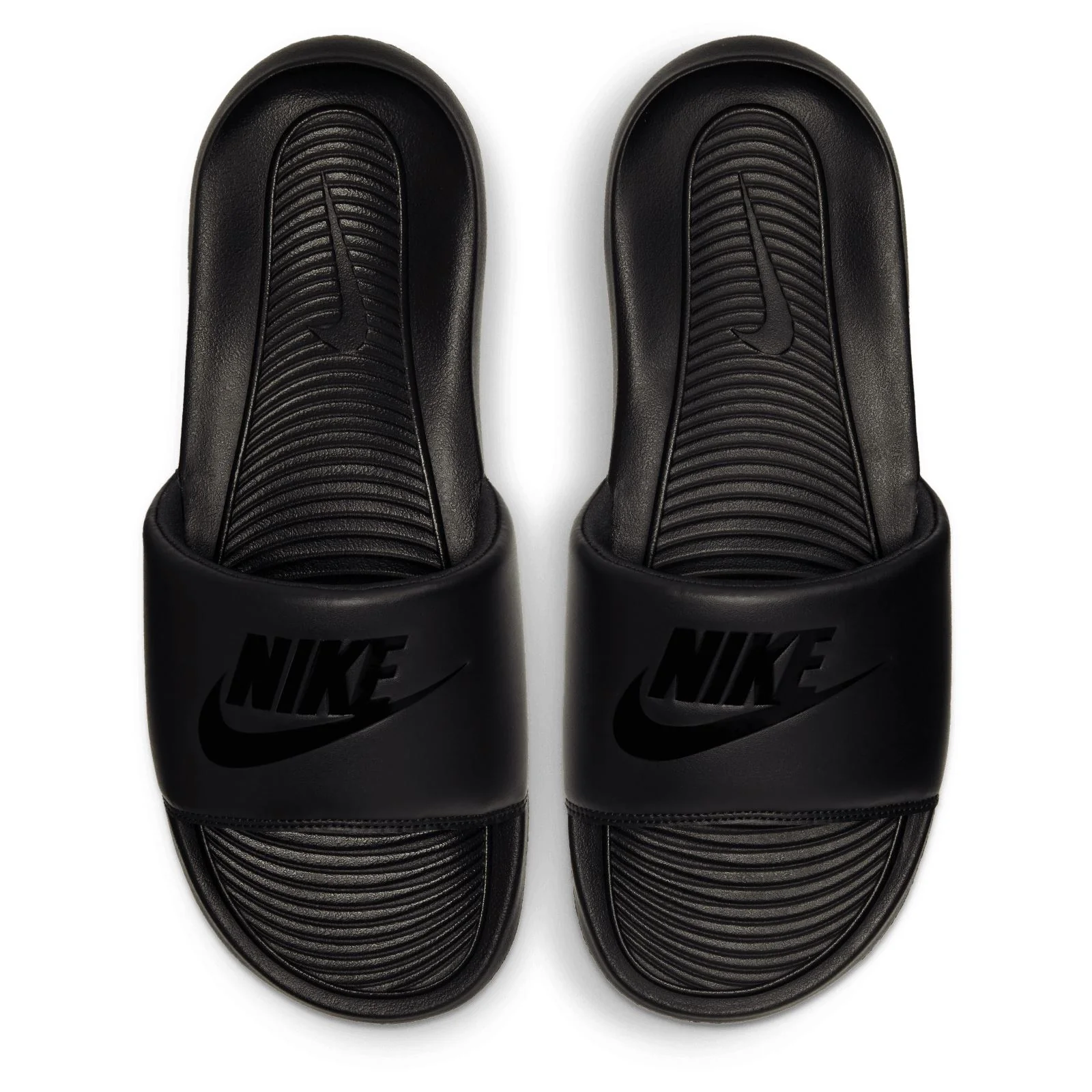 Nike Victori One Mens Slides