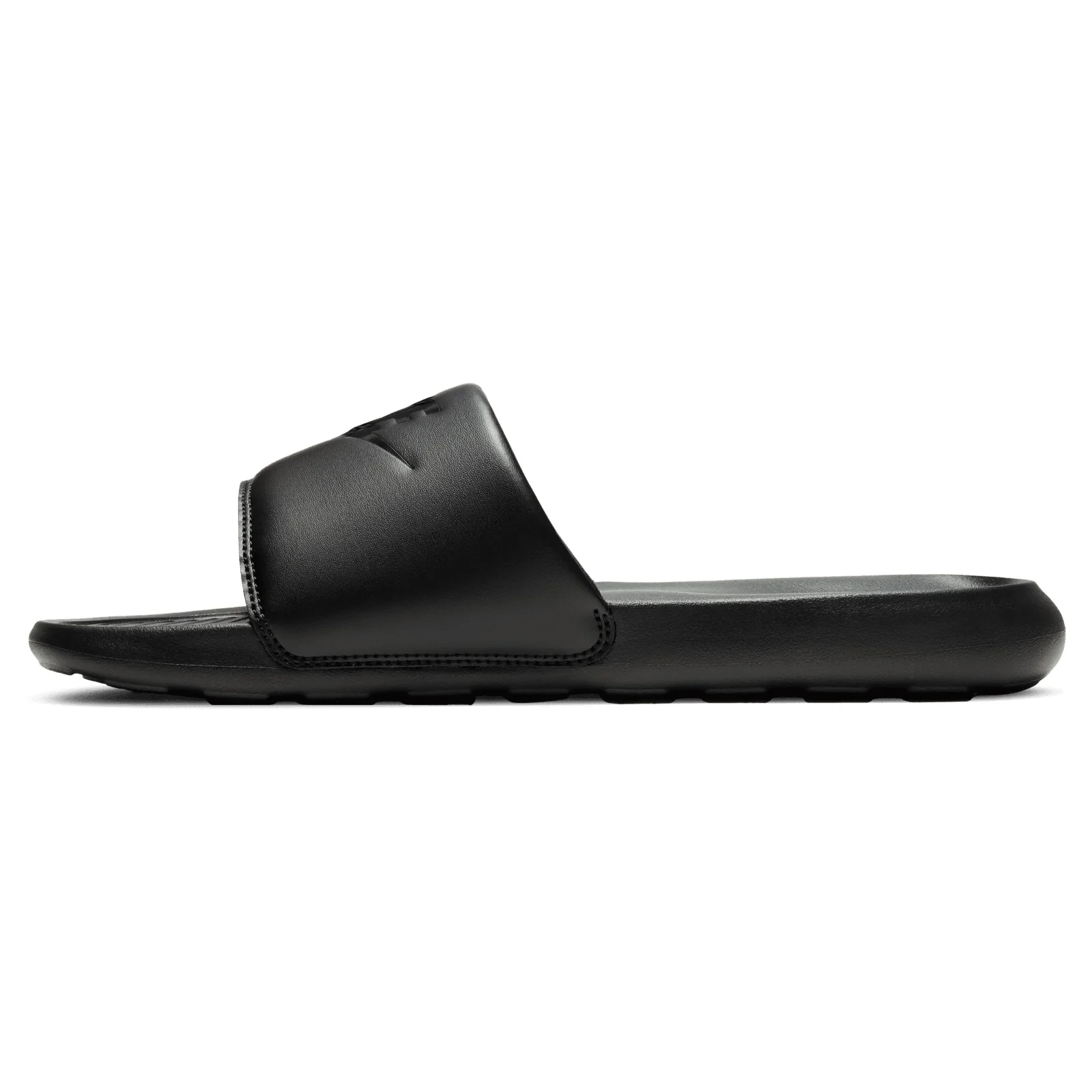 Nike Victori One Mens Slides - Image 3