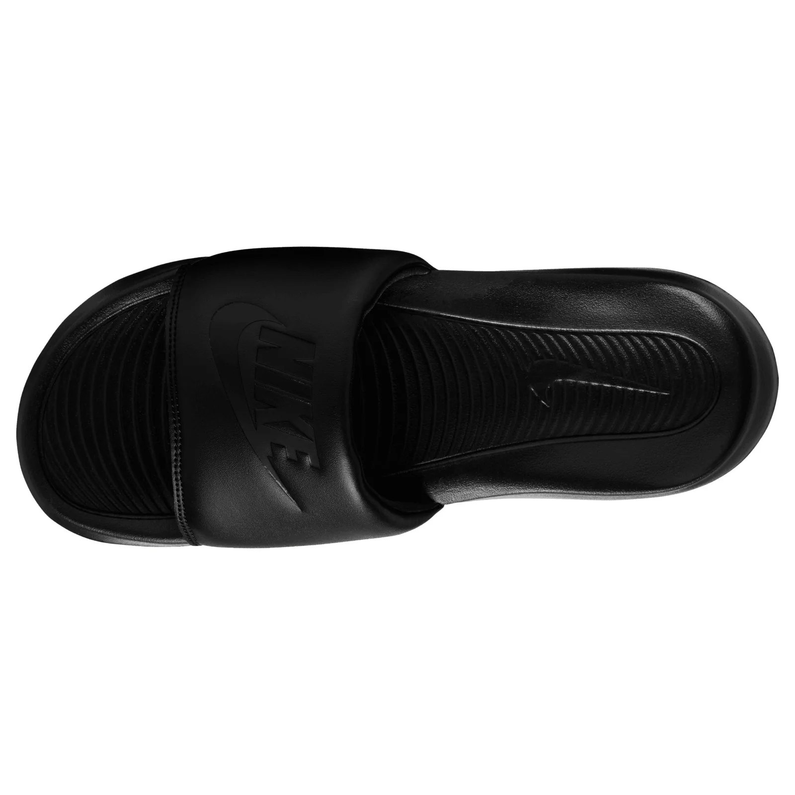 Nike Victori One Mens Slides - Image 5