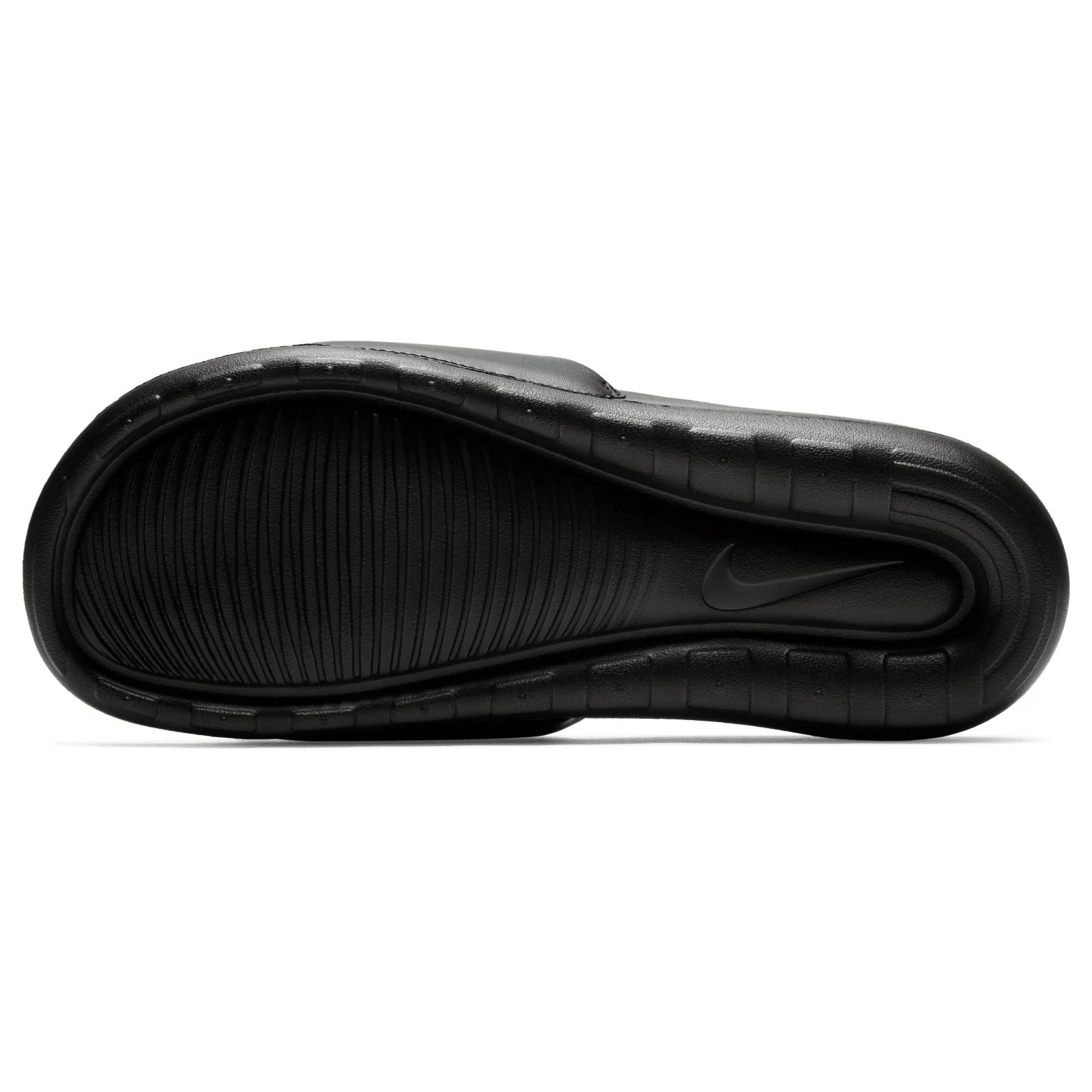 Nike Victori One Mens Slides - Image 6