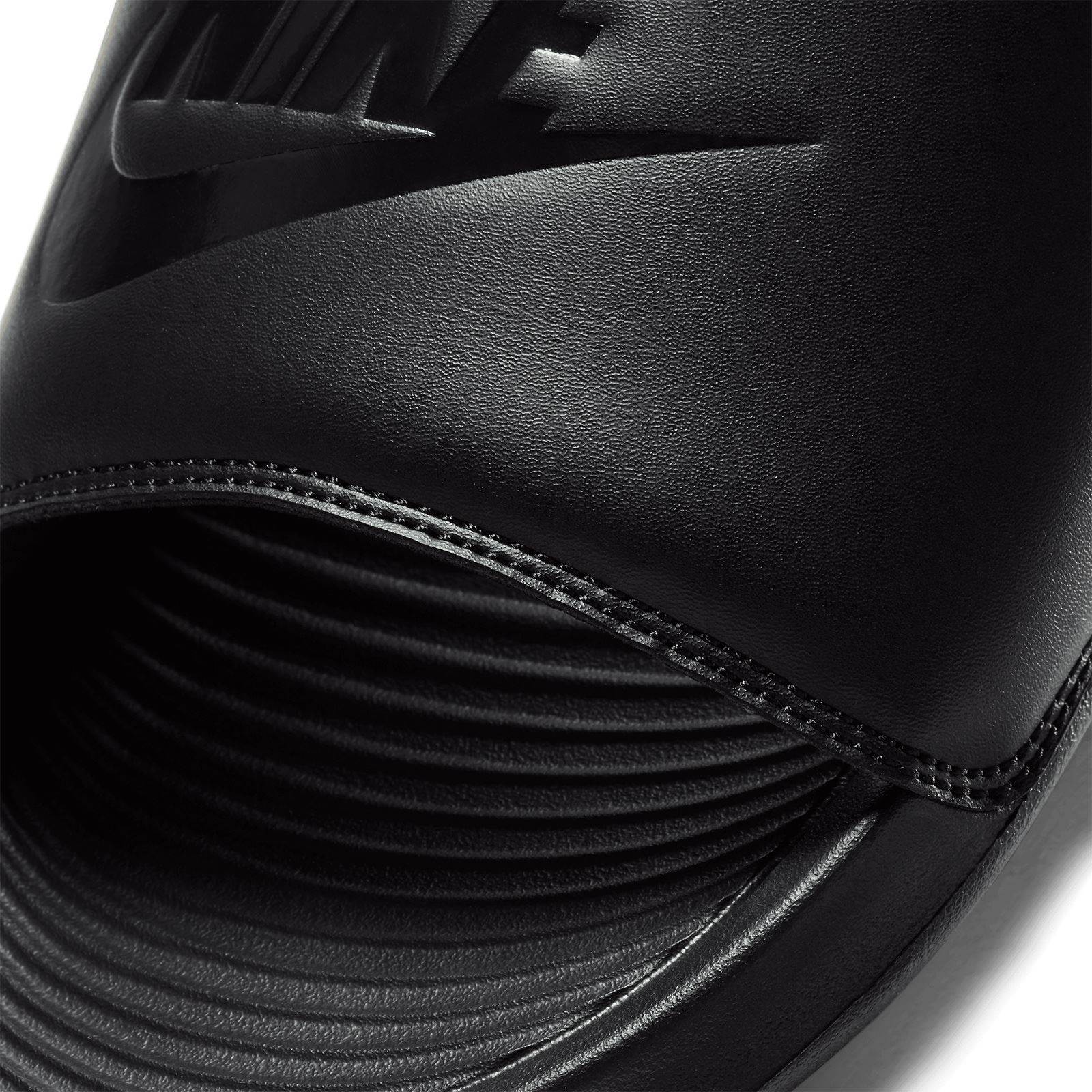 Nike Victori One Mens Slides - Image 7