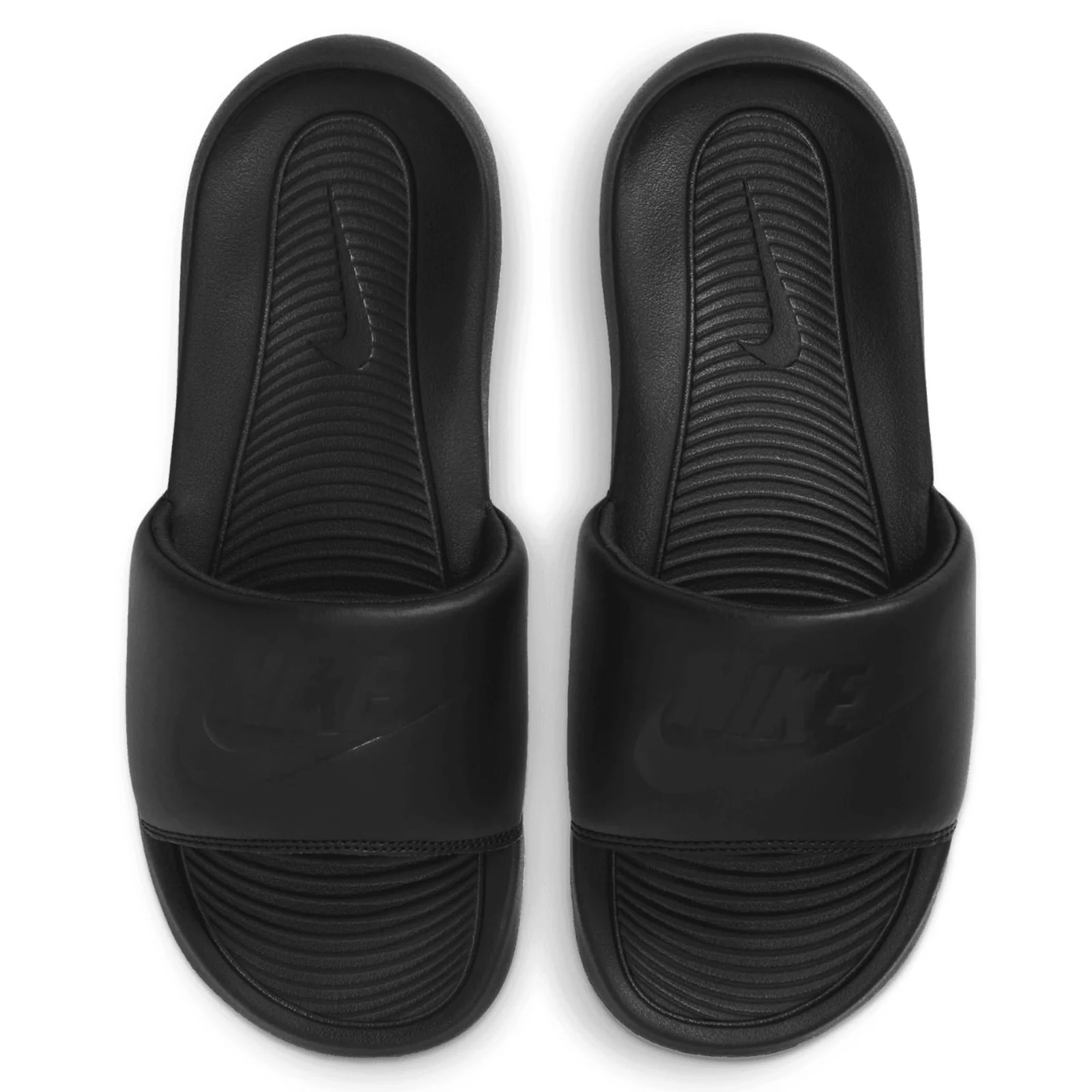 Nike Victori One Womens Slides