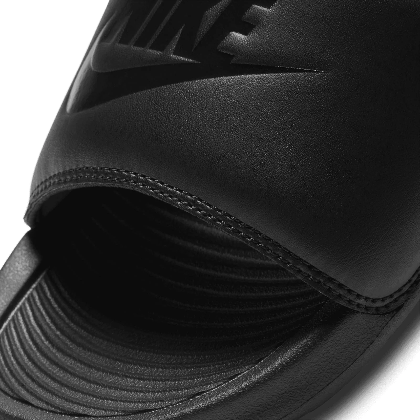 Nike Victori One Womens Slides - Image 5