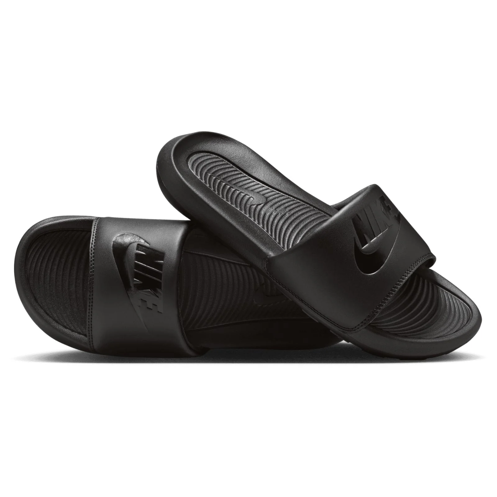 Nike Victori One Womens Slides - Image 6
