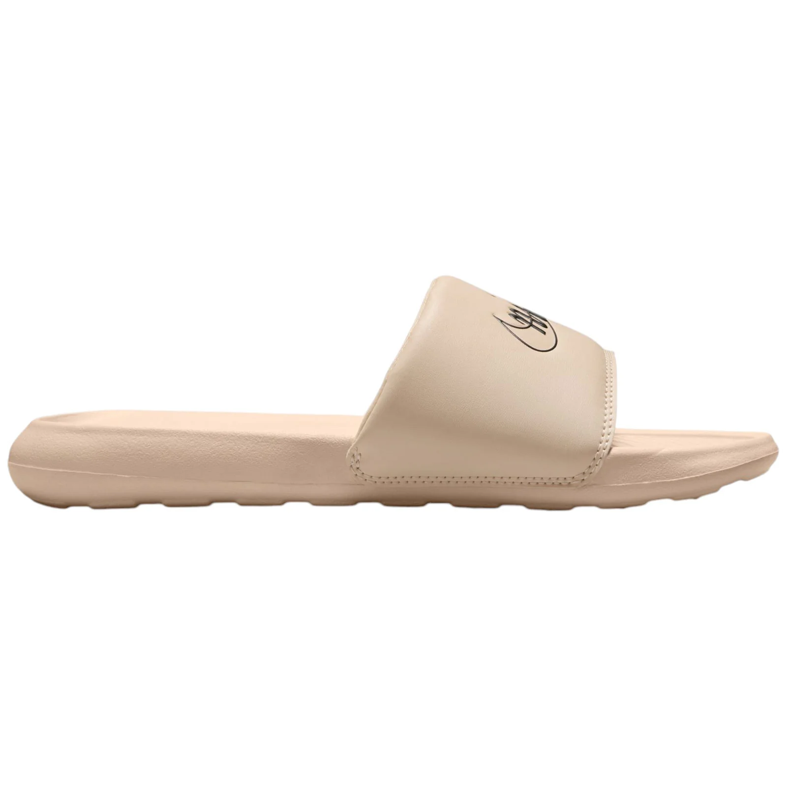Nike Victori One Womens Sandals - Image 2