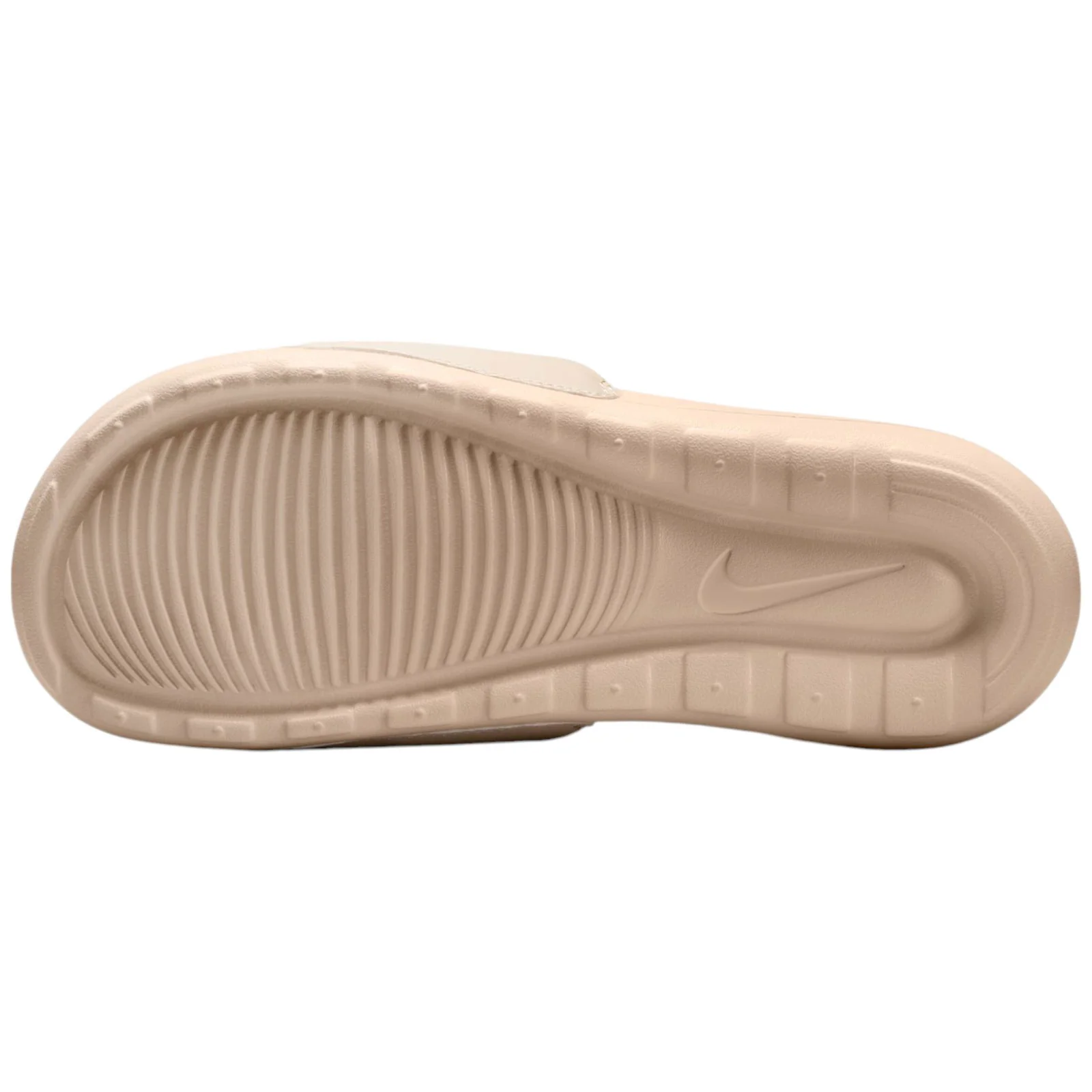 Nike Victori One Womens Sandals - Image 5
