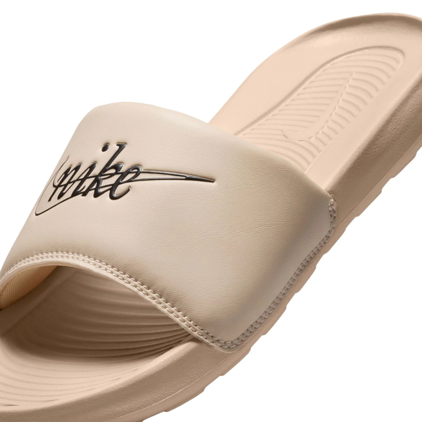 Nike Victori One Womens Sandals - Image 7