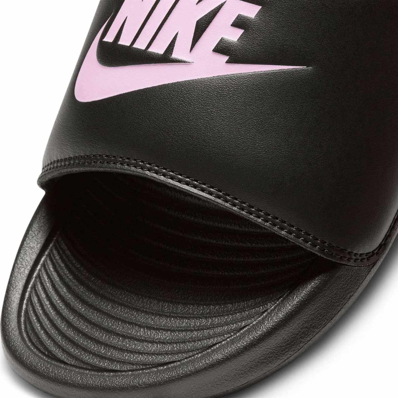Nike Victori One Womens Slides - Image 5