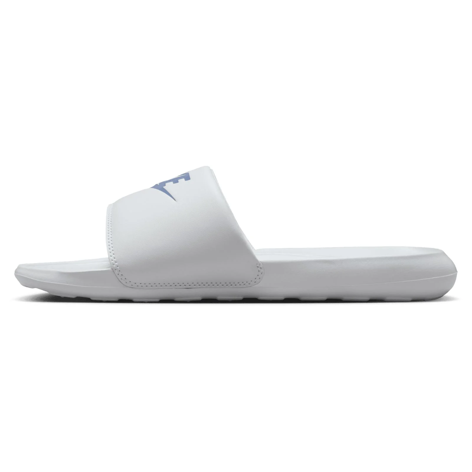 Nike Victori One Womens Slides - Image 3