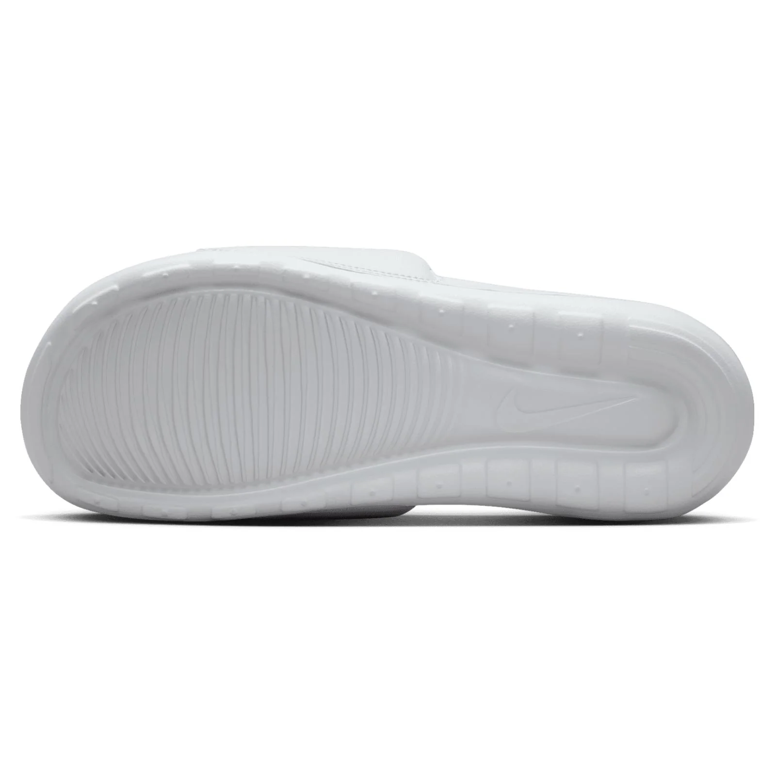 Nike Victori One Womens Slides - Image 4