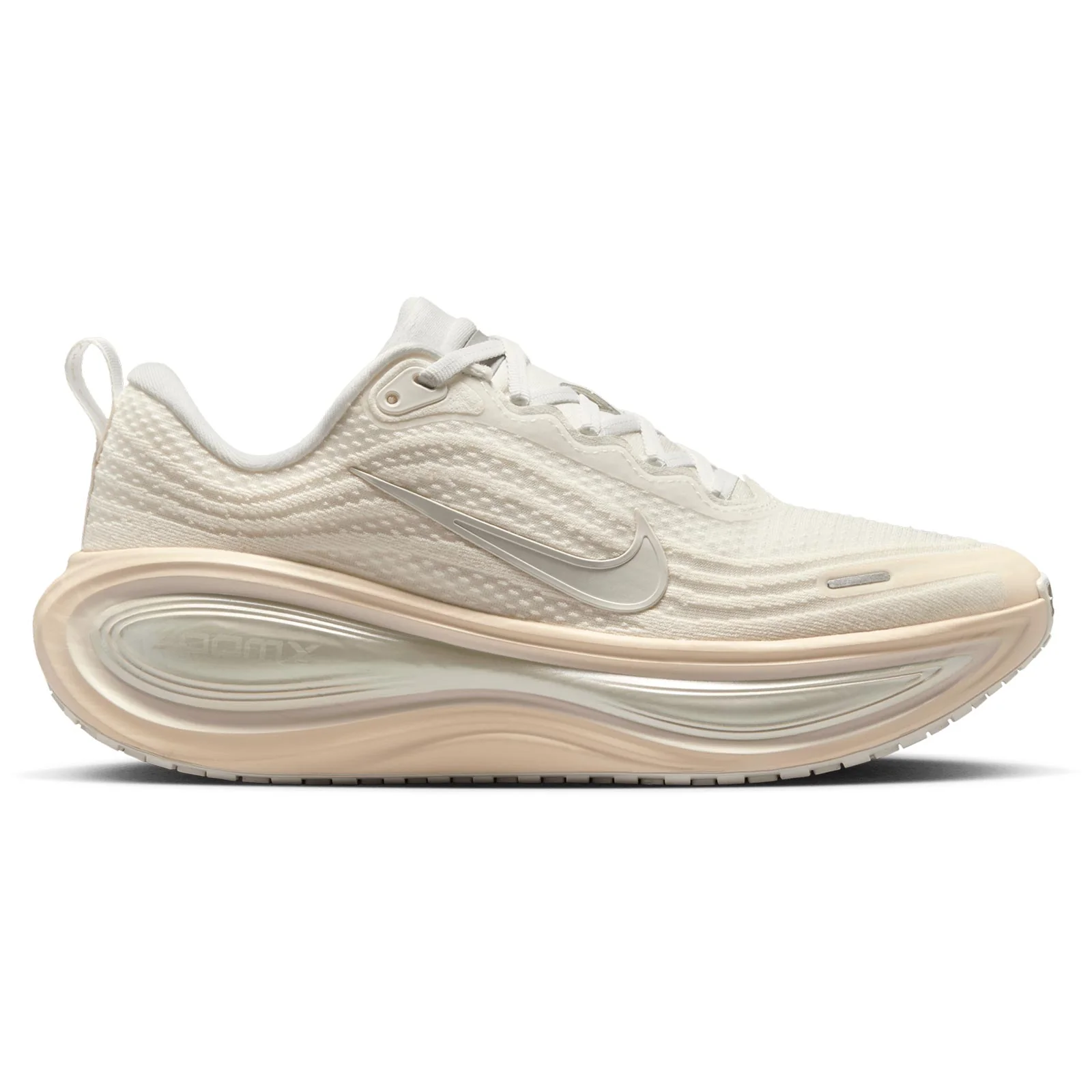 Nike Vomero Plus ESS Womens Road Running Shoes