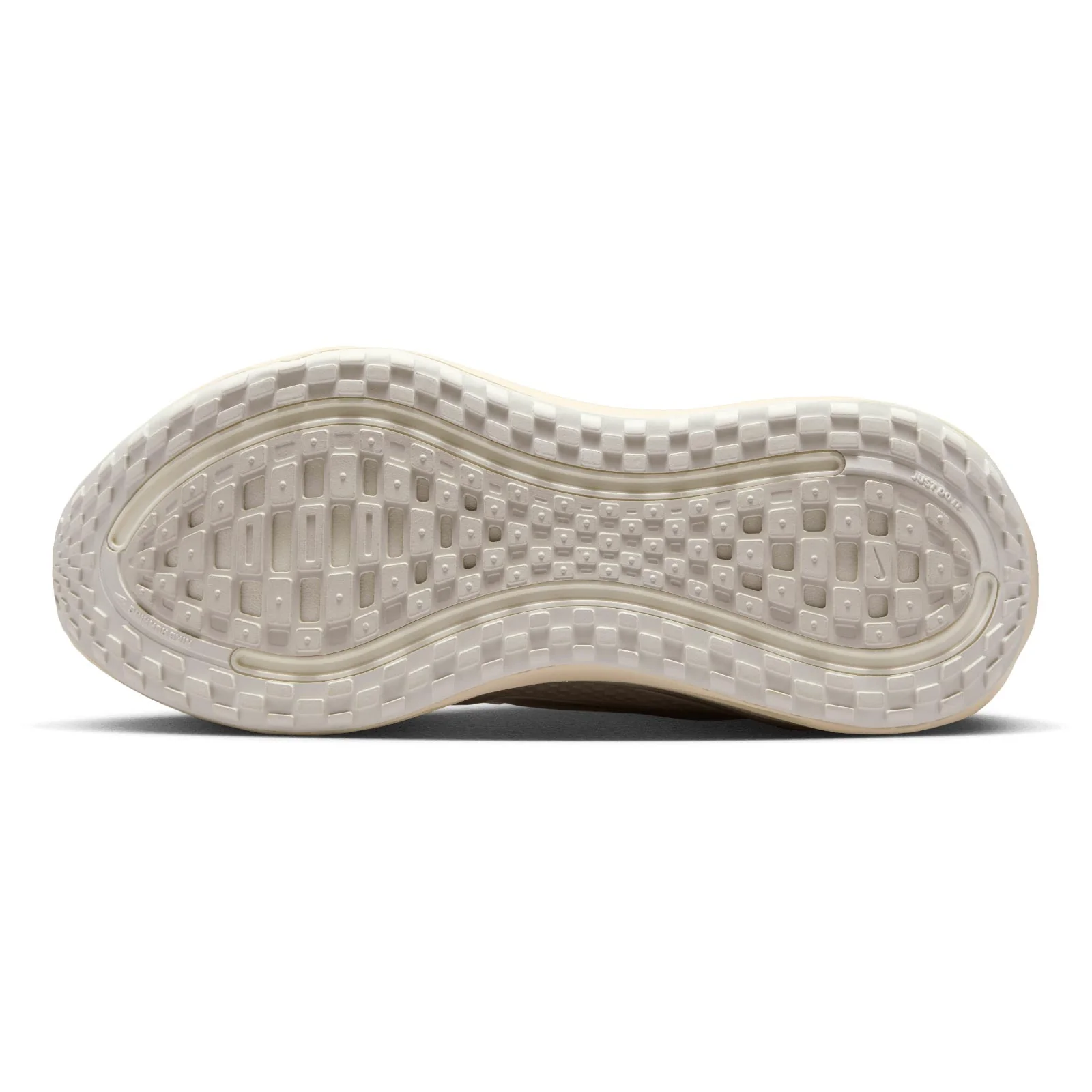 Nike Vomero Plus ESS Womens Road Running Shoes - Image 4