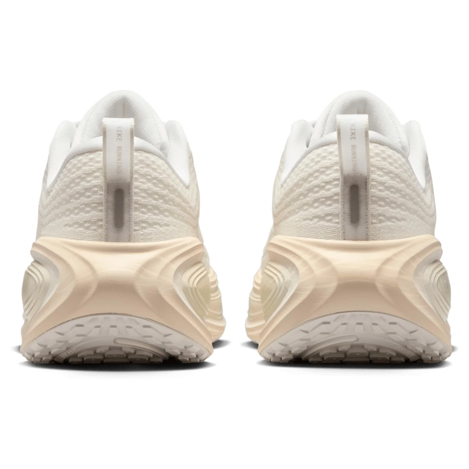 Nike Vomero Plus ESS Womens Road Running Shoes - Image 7