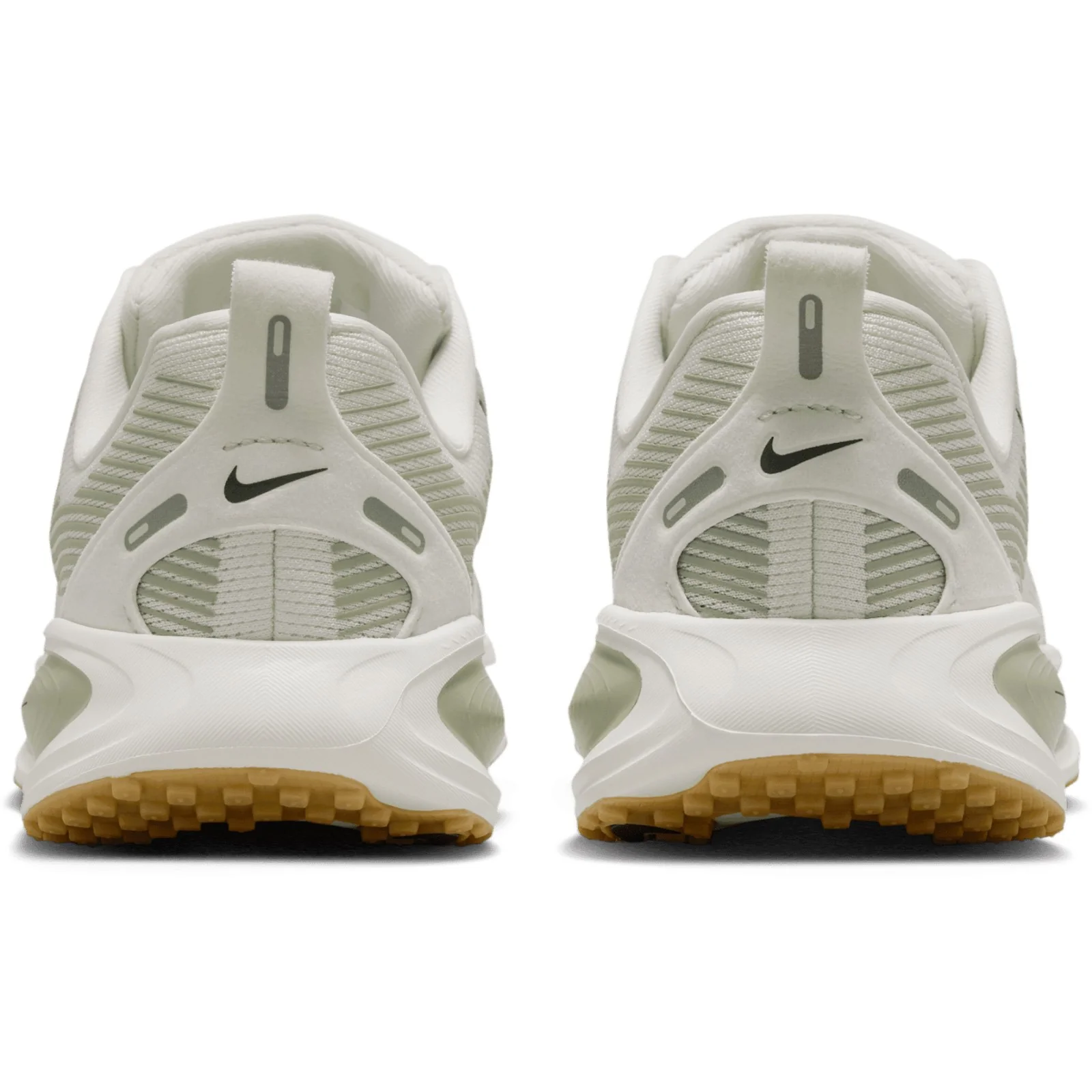 Nike Vomero 18 Kids Road Running Shoes - Image 7