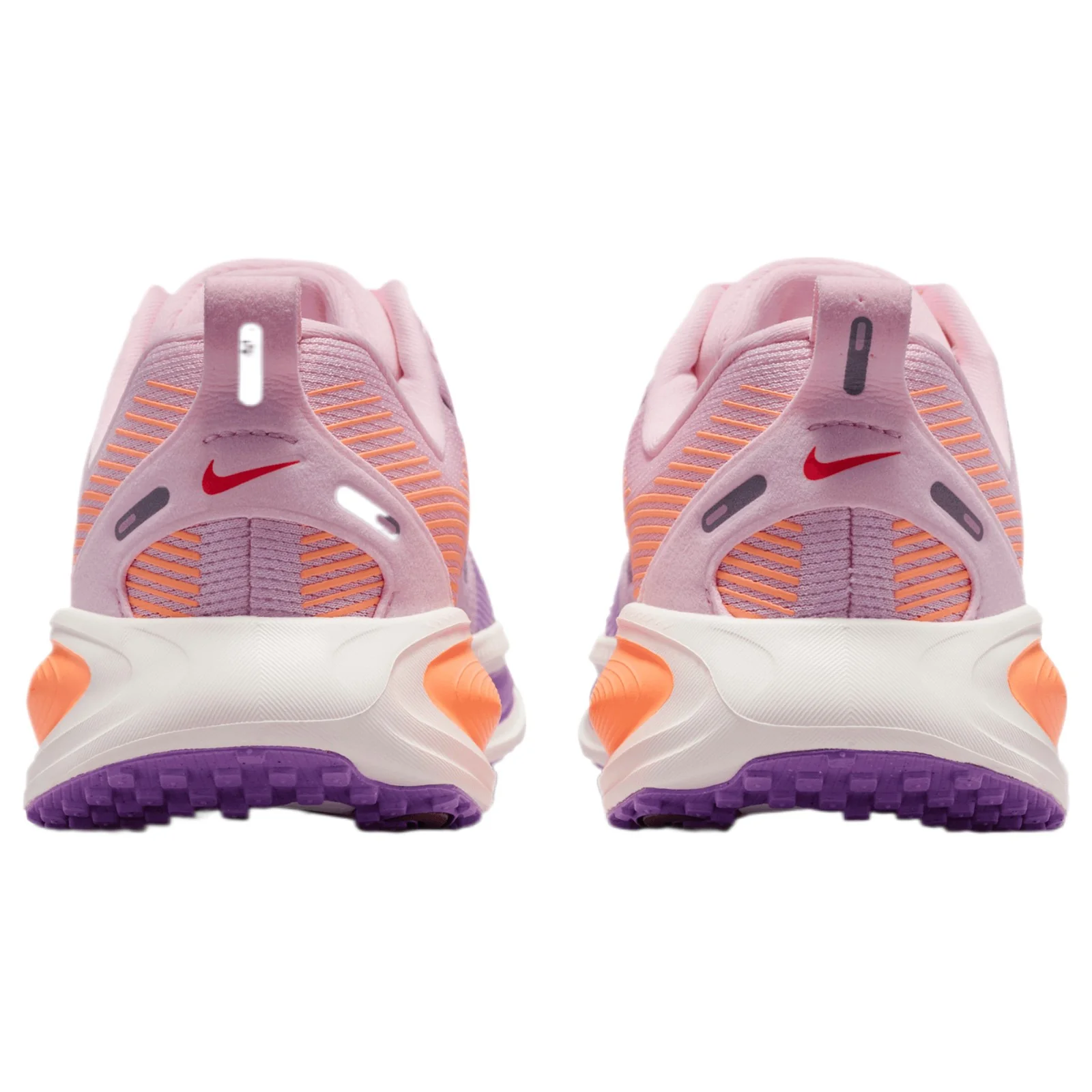 Nike Vomero 18 Kids Road Running Shoes - Image 7