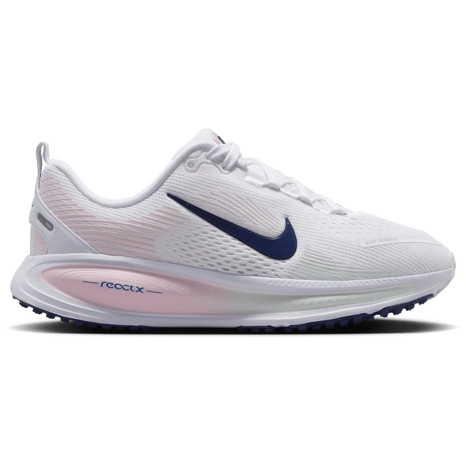 Nike Vomero 18 Kids Road Running Shoes