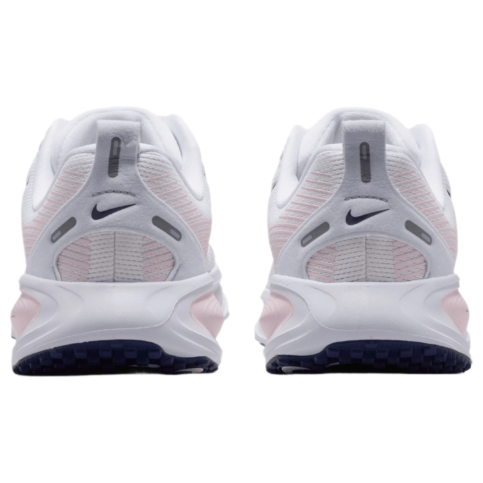 Nike Vomero 18 Kids Road Running Shoes - Image 7