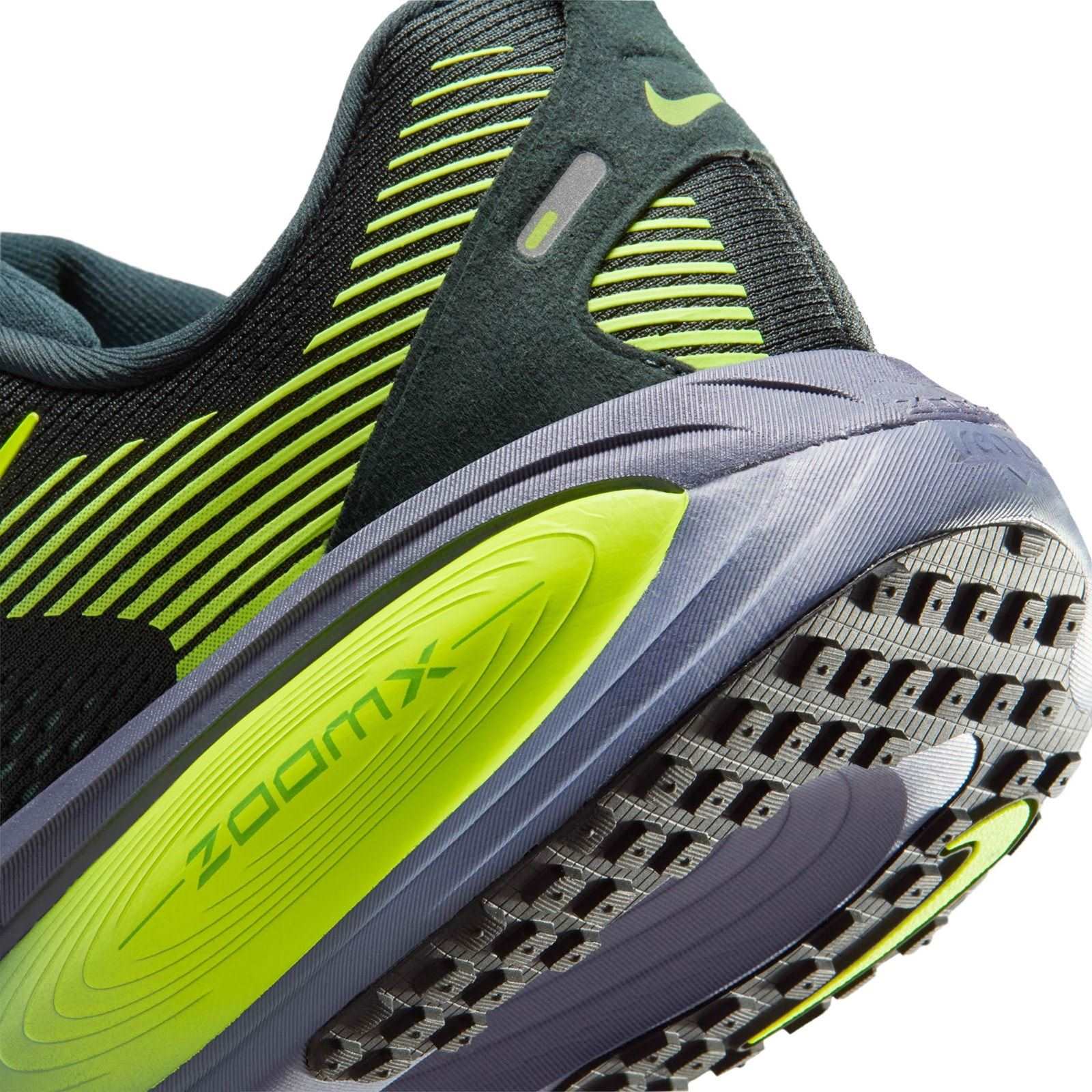 Nike Vomero 18 Mens Road Running Shoes - Image 6