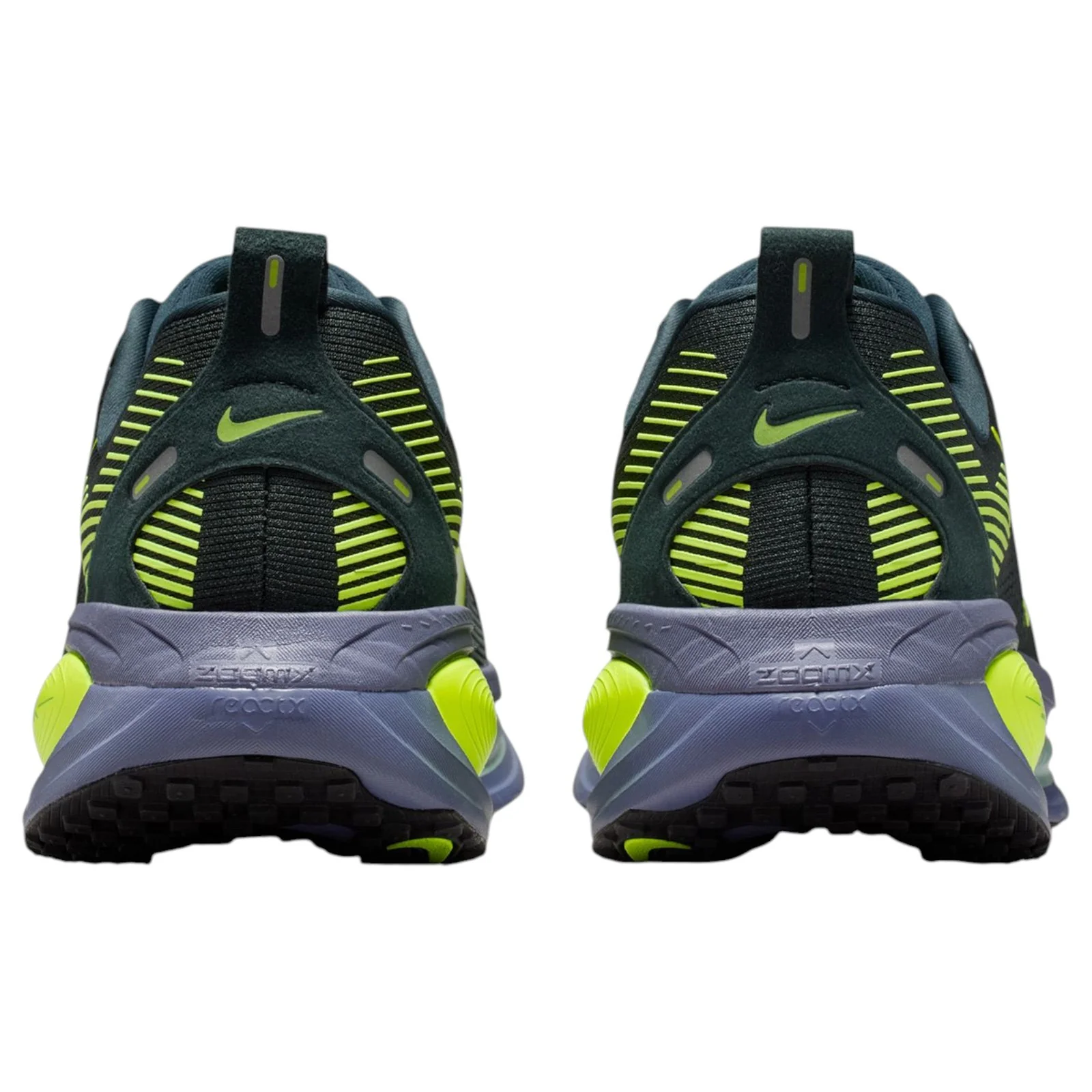Nike Vomero 18 Mens Road Running Shoes - Image 7
