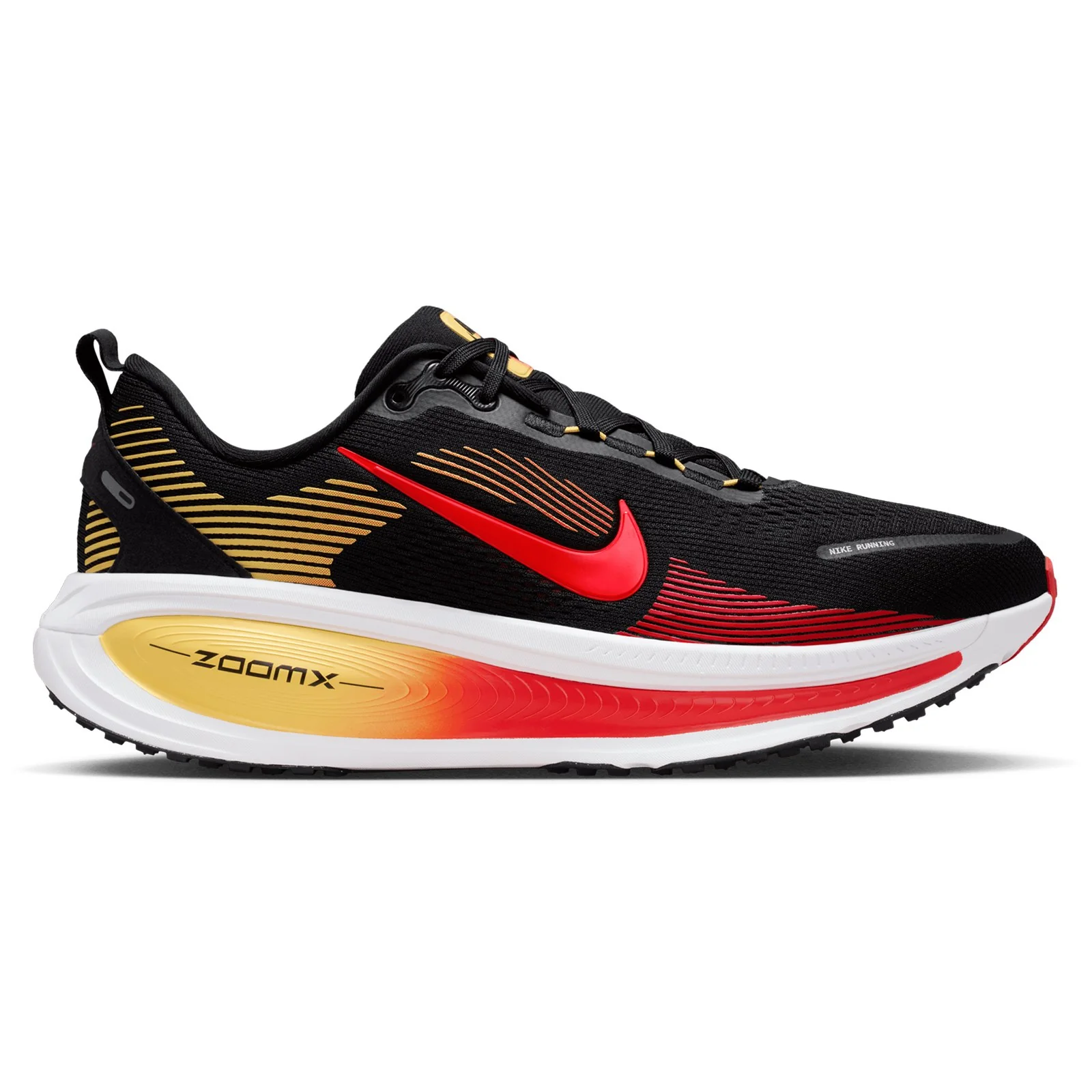 Nike Vomero 18 Mens Road Running Shoes
