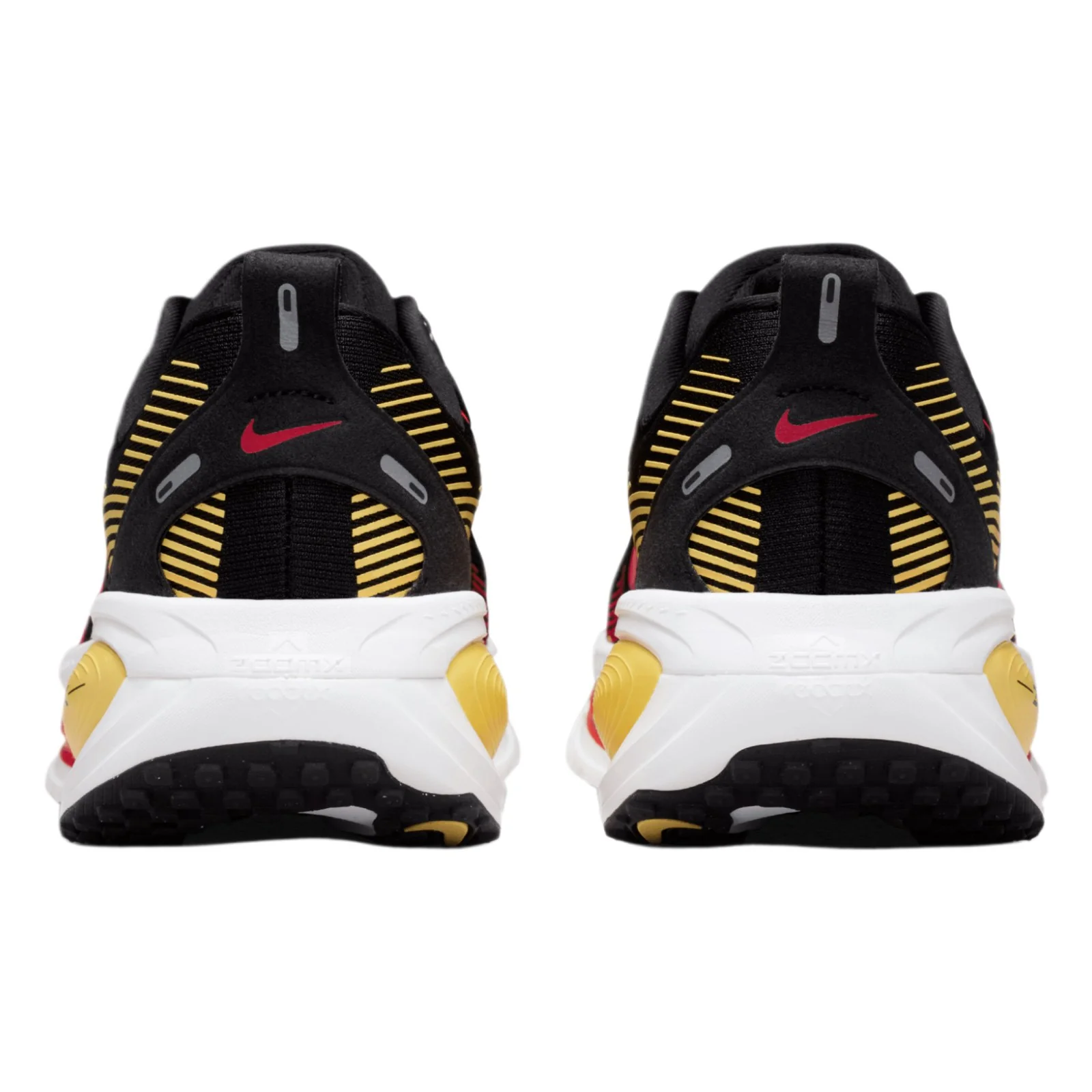 Nike Vomero 18 Mens Road Running Shoes - Image 7