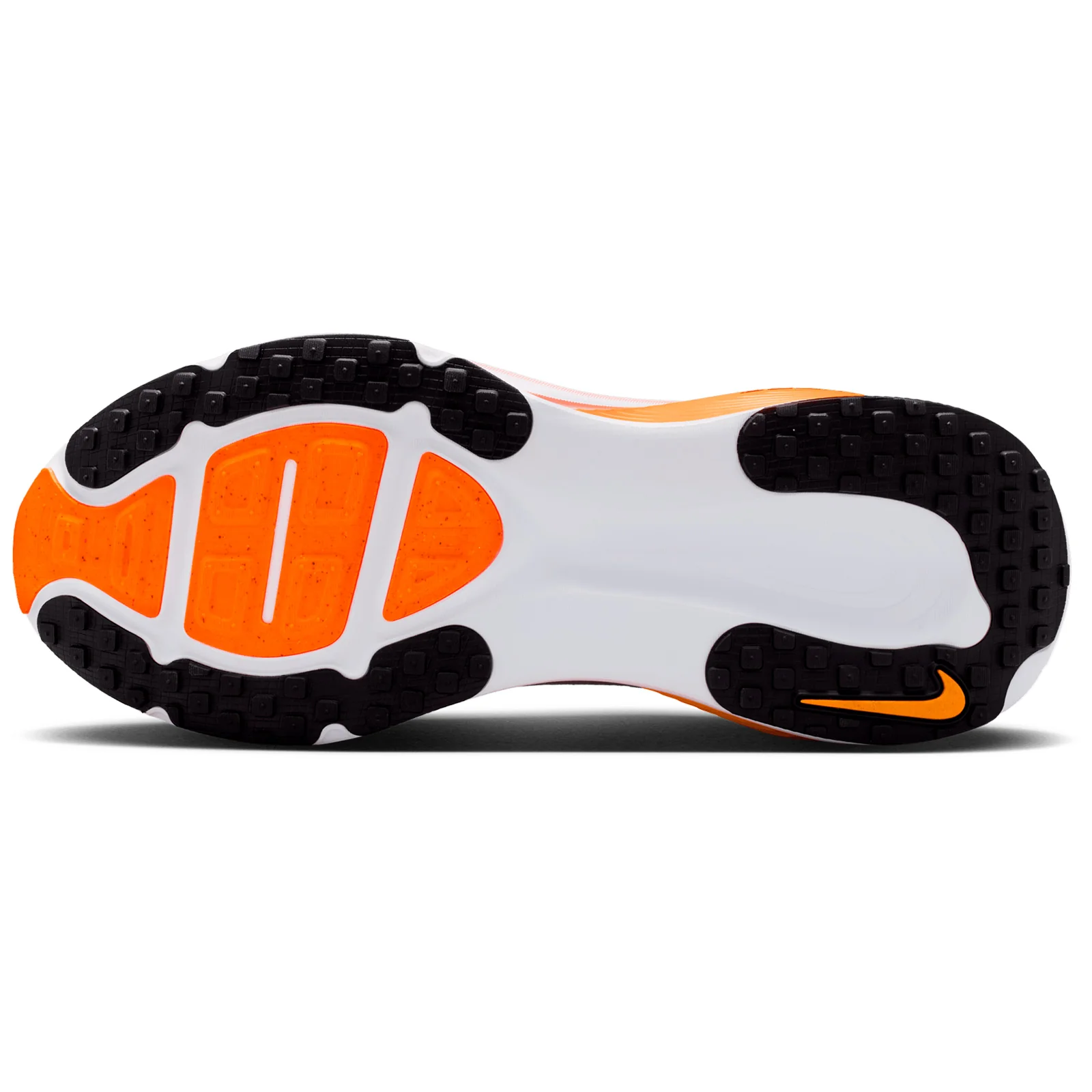Nike Vomero 18 Mens Road Running Shoes - Image 4