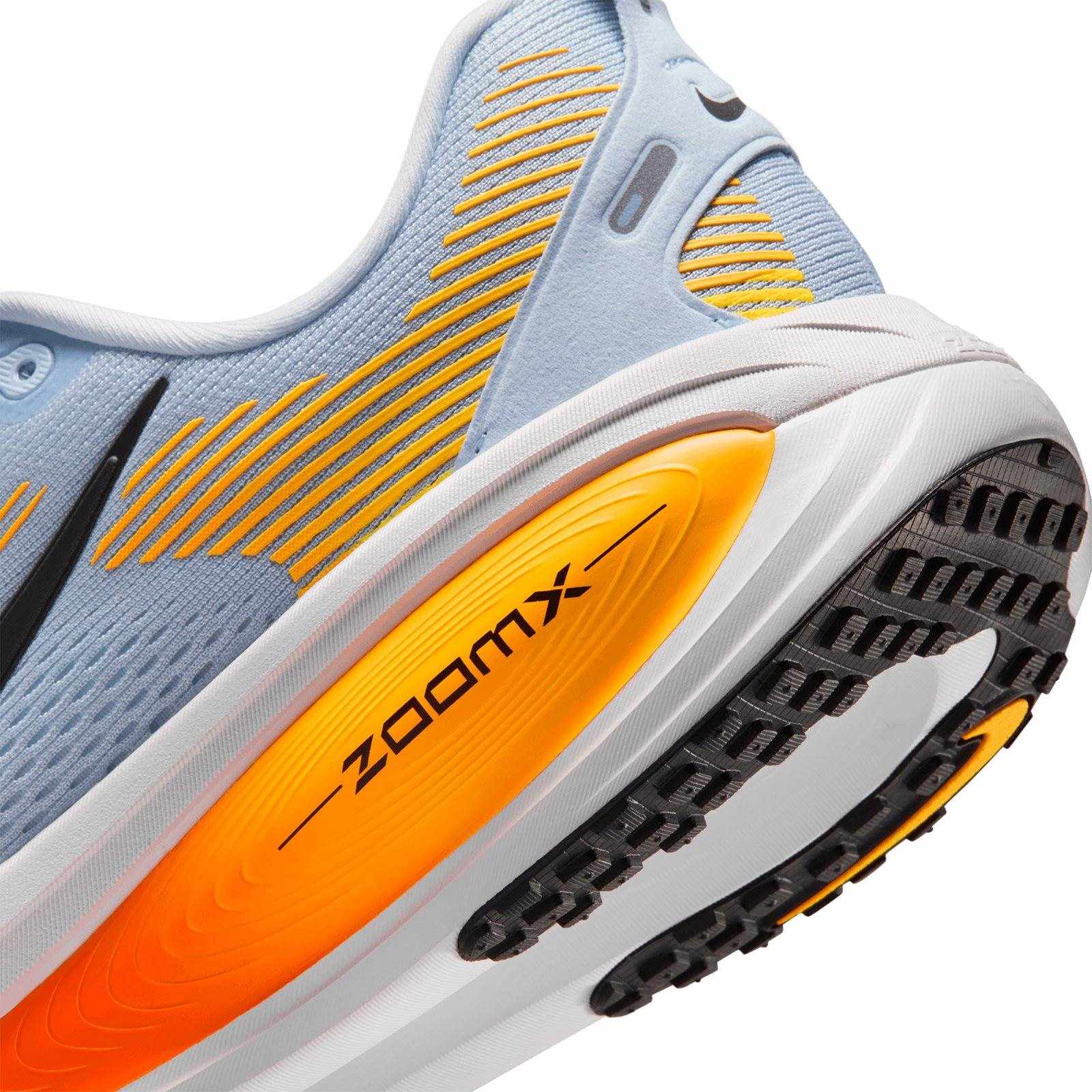 Nike Vomero 18 Mens Road Running Shoes - Image 6