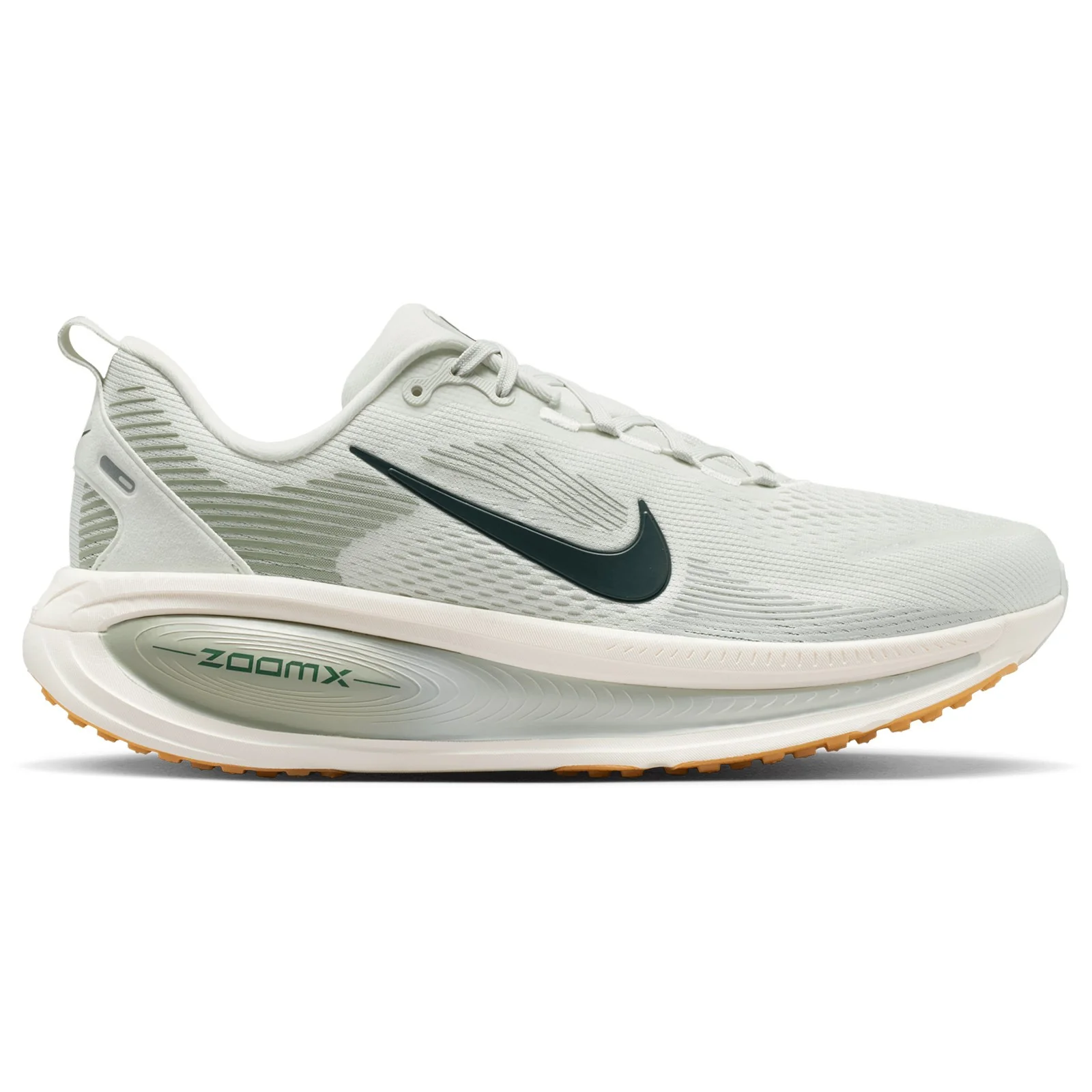 Nike Vomero 18 Mens Road Running Shoes
