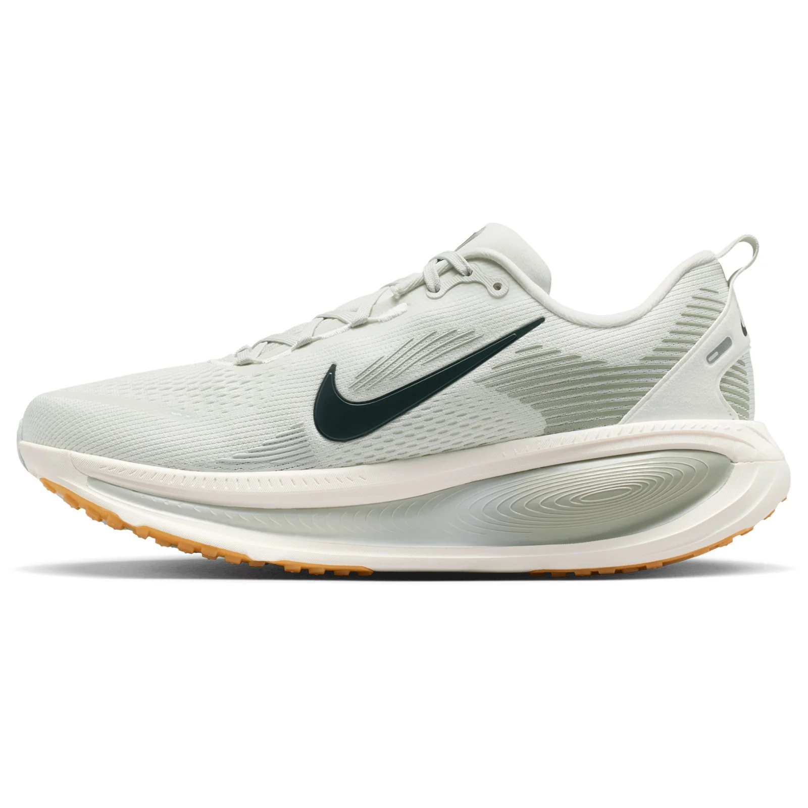 Nike Vomero 18 Mens Road Running Shoes - Image 2