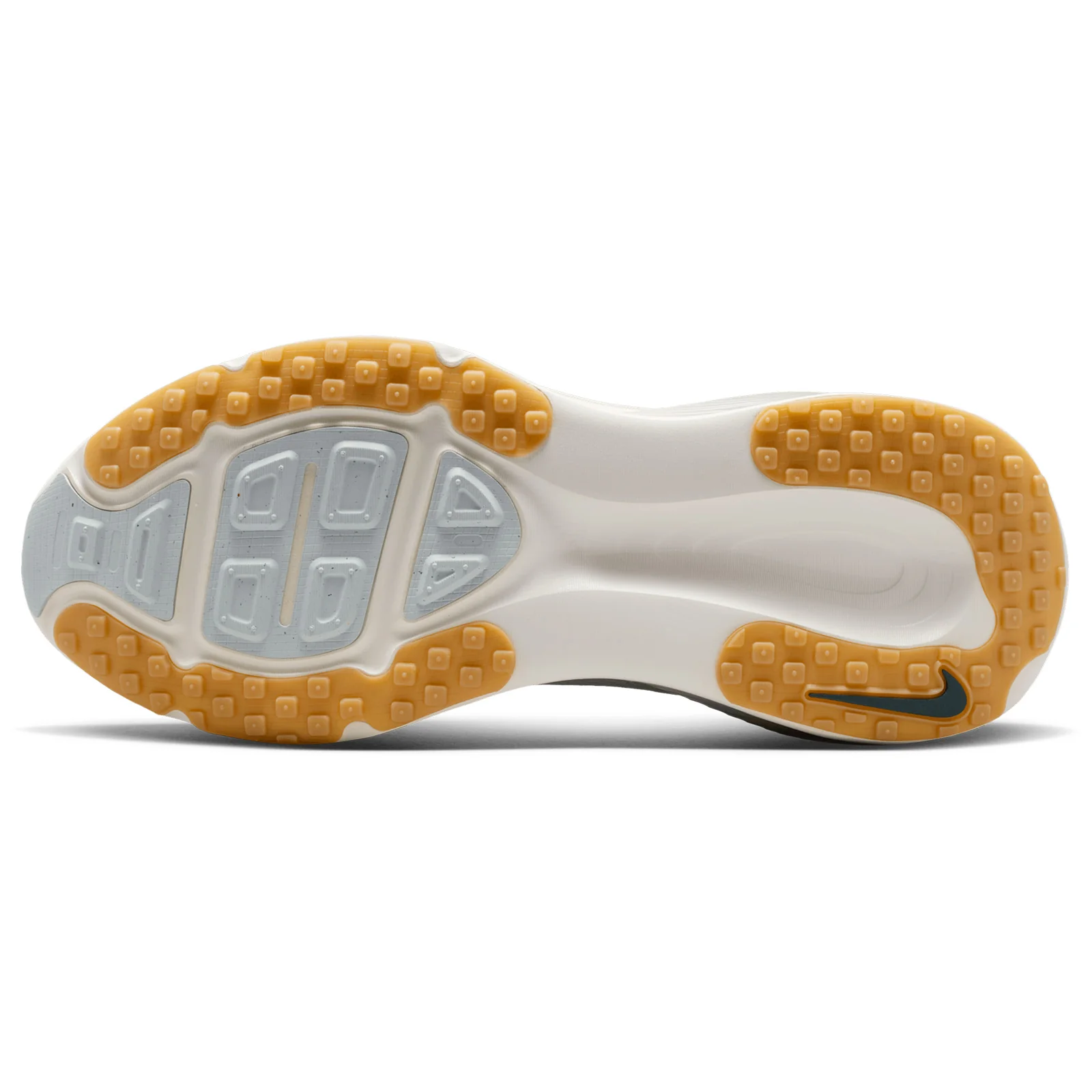 Nike Vomero 18 Mens Road Running Shoes - Image 4