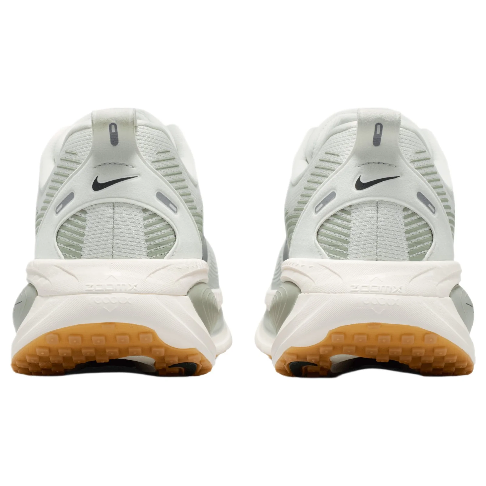 Nike Vomero 18 Mens Road Running Shoes - Image 7