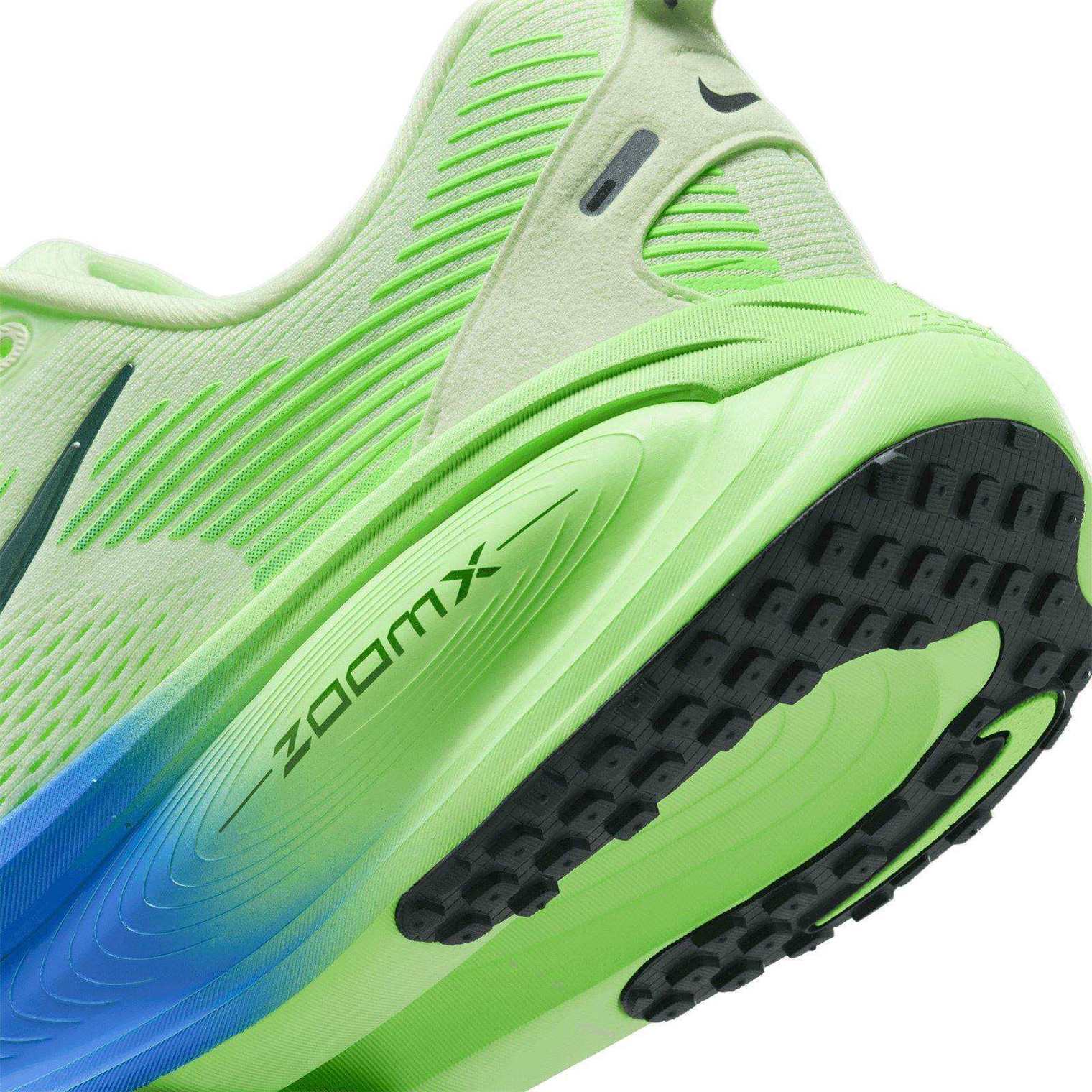 Nike Vomero 18 Mens Road Running Shoes - Image 5
