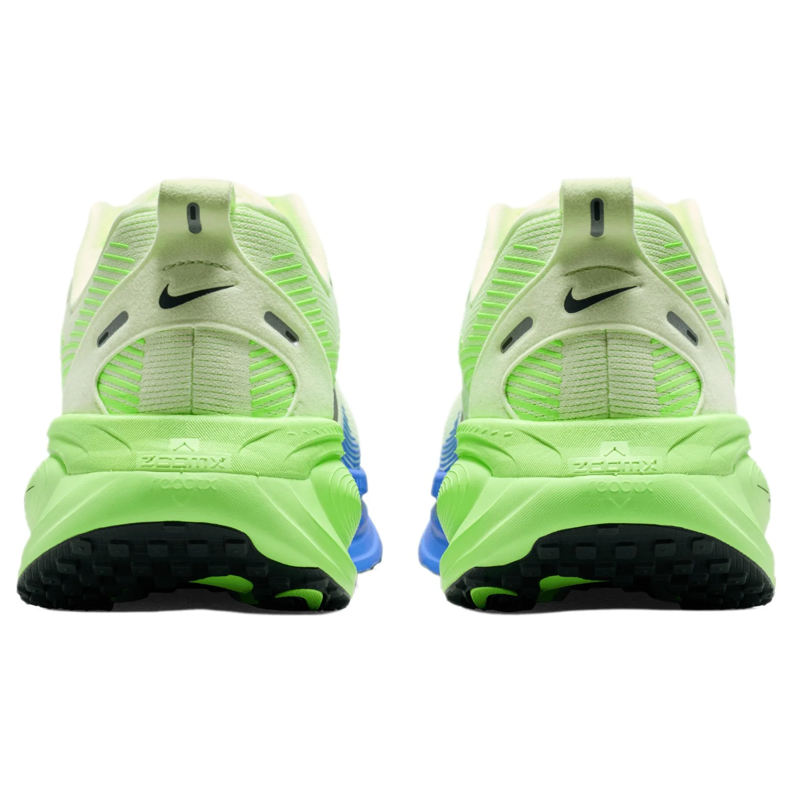 Nike Vomero 18 Mens Road Running Shoes - Image 6