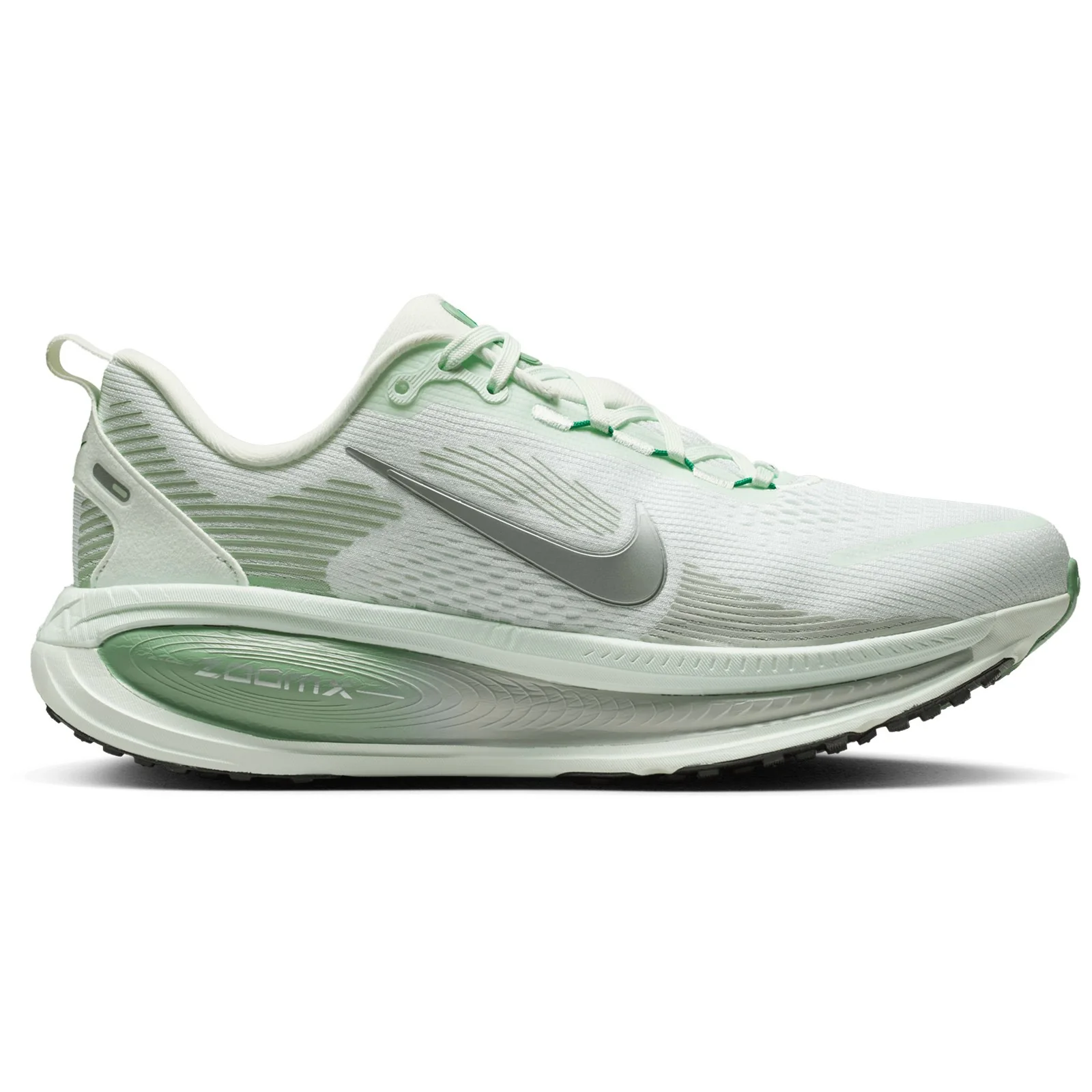 Nike Vomero 18 Womens Road Running Shoes