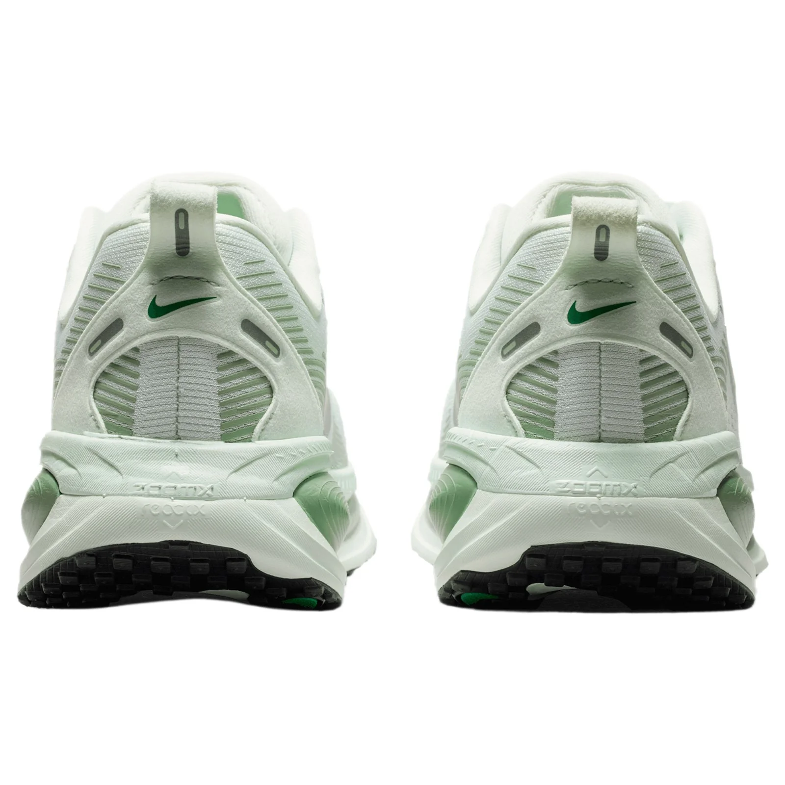 Nike Vomero 18 Womens Road Running Shoes - Image 7