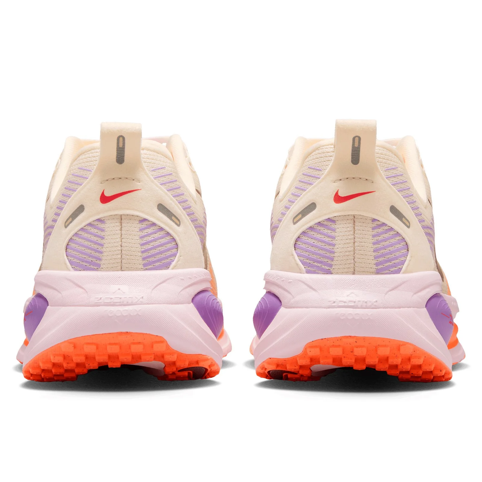 Nike Vomero 18 Womens Road Running Shoes - Image 7