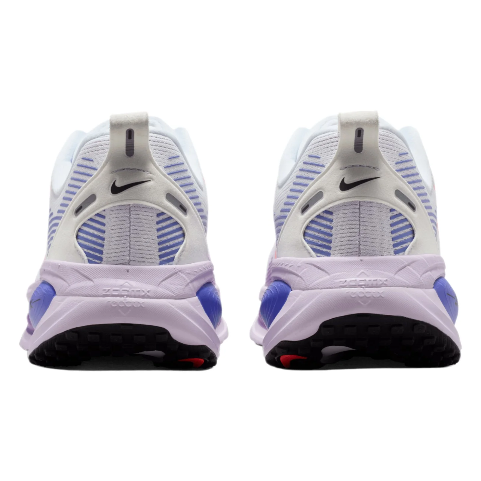 Nike Vomero 18 Womens Road Running Shoes - Image 7