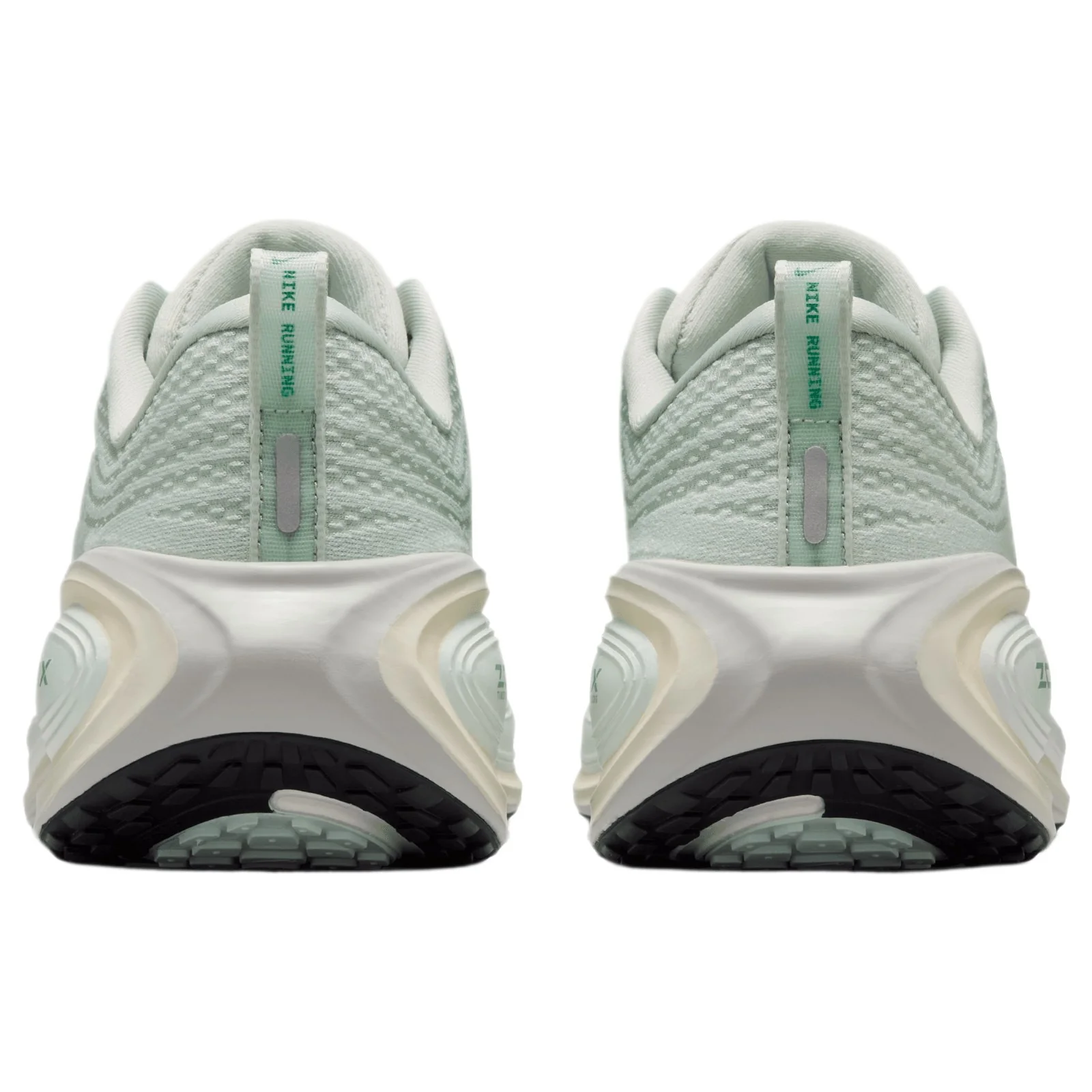 Nike Vomero Plus Womens Road Running Shoes - Image 6