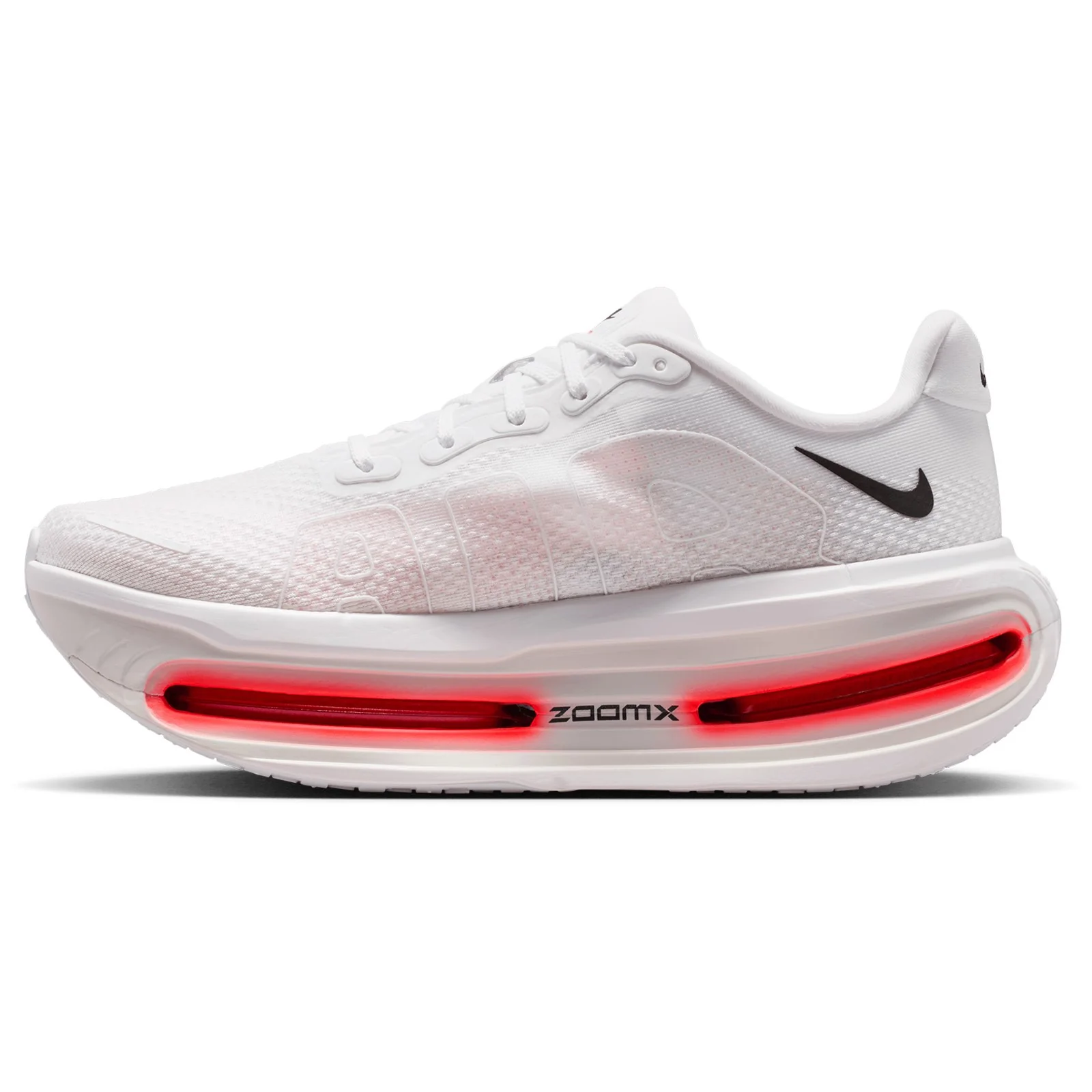 Nike Vomero Premium Mens Road Running Shoes - Image 2