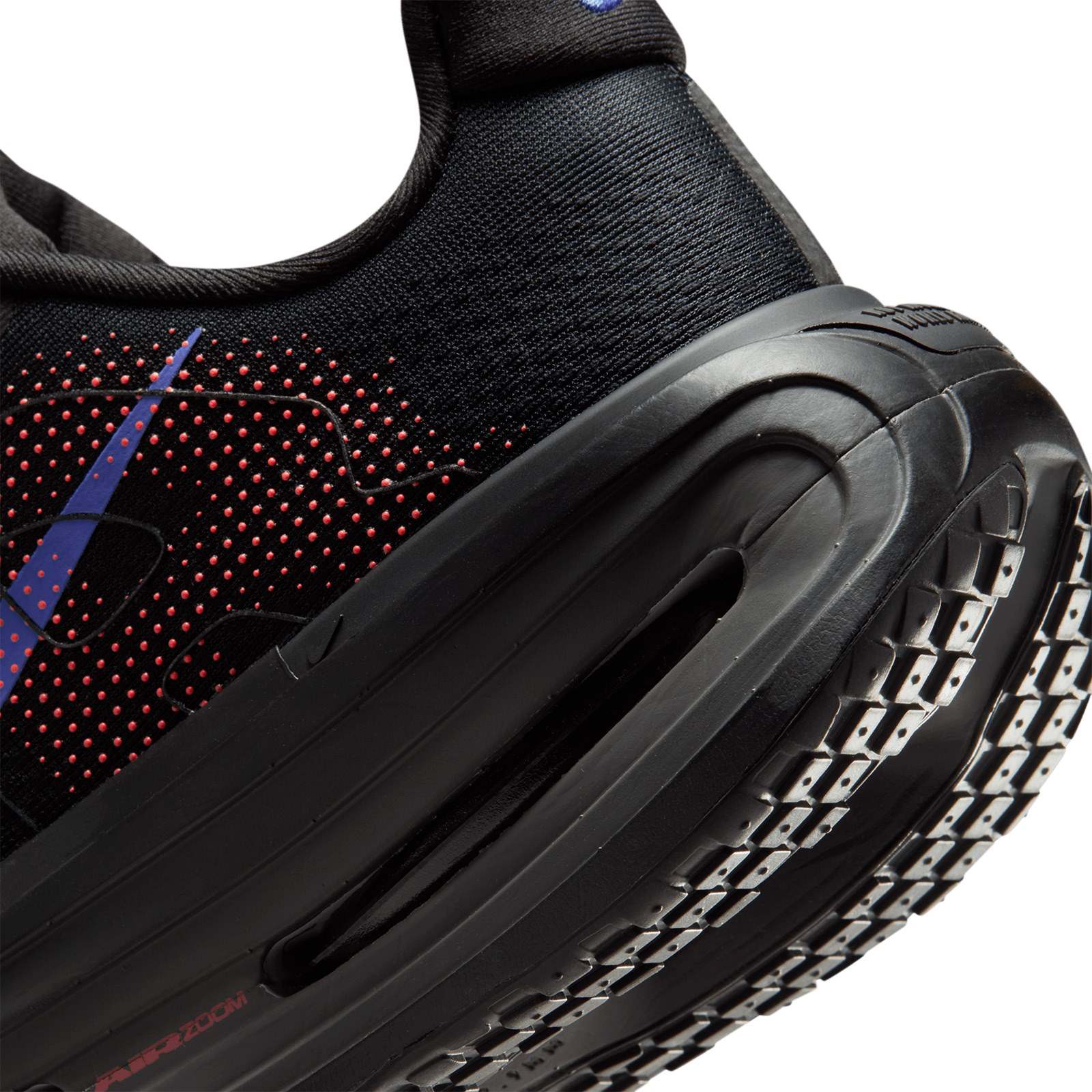 Nike Vomero Premium Womens Road Running Shoes - Image 6