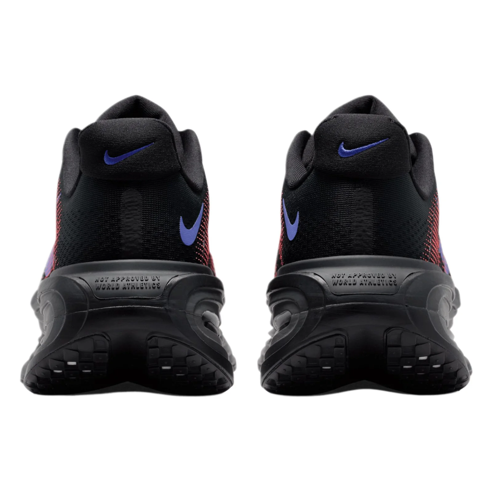 Nike Vomero Premium Womens Road Running Shoes - Image 7