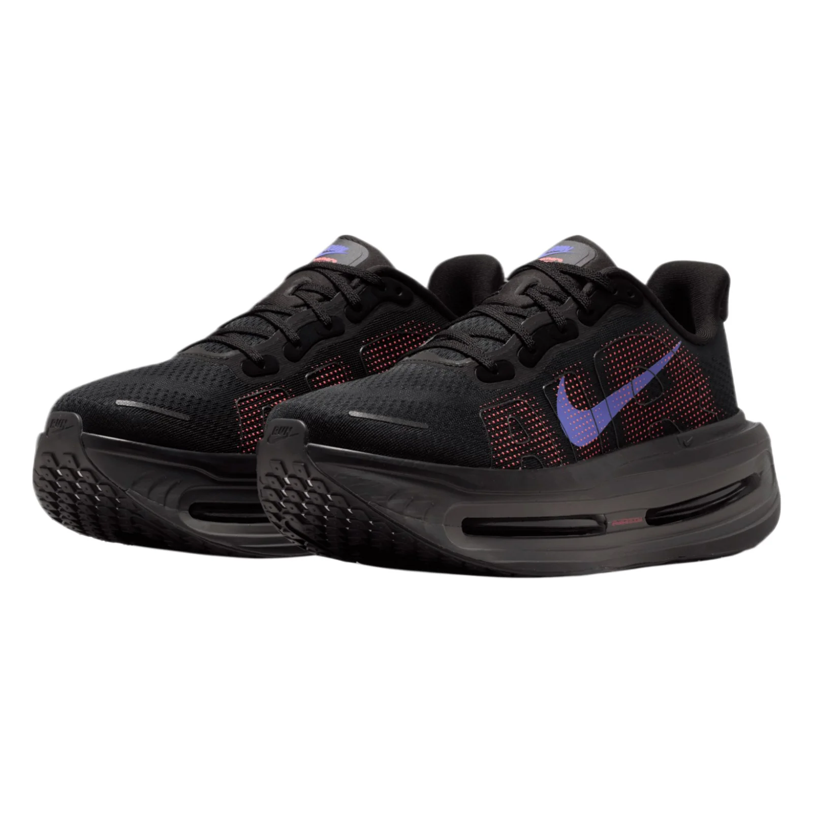 Nike Vomero Premium Womens Road Running Shoes - Image 8